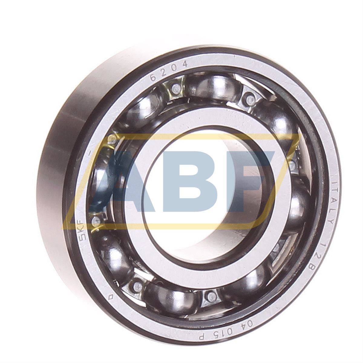 6204 SKF • ABF Store