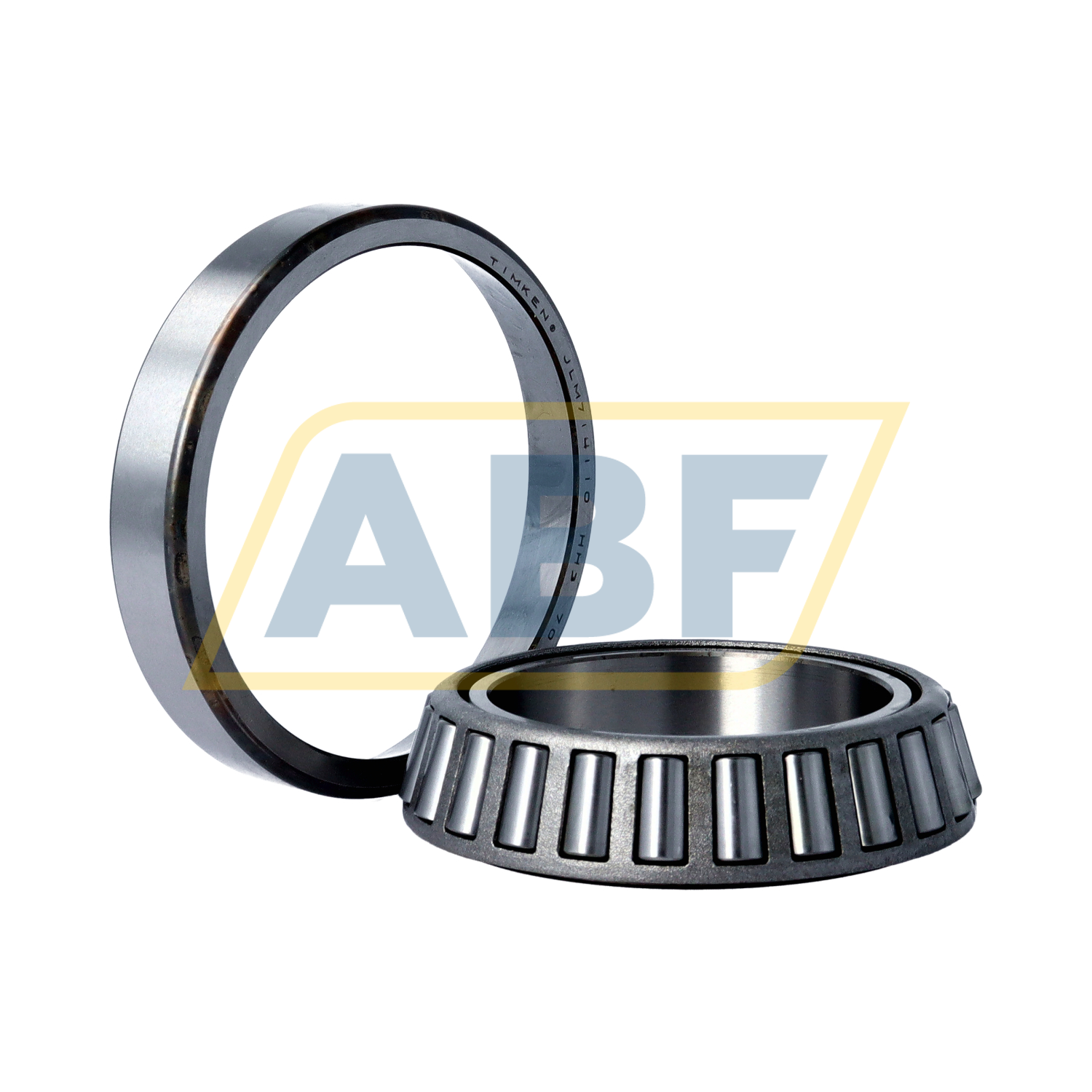 JLM714149/JLM714110 Timken