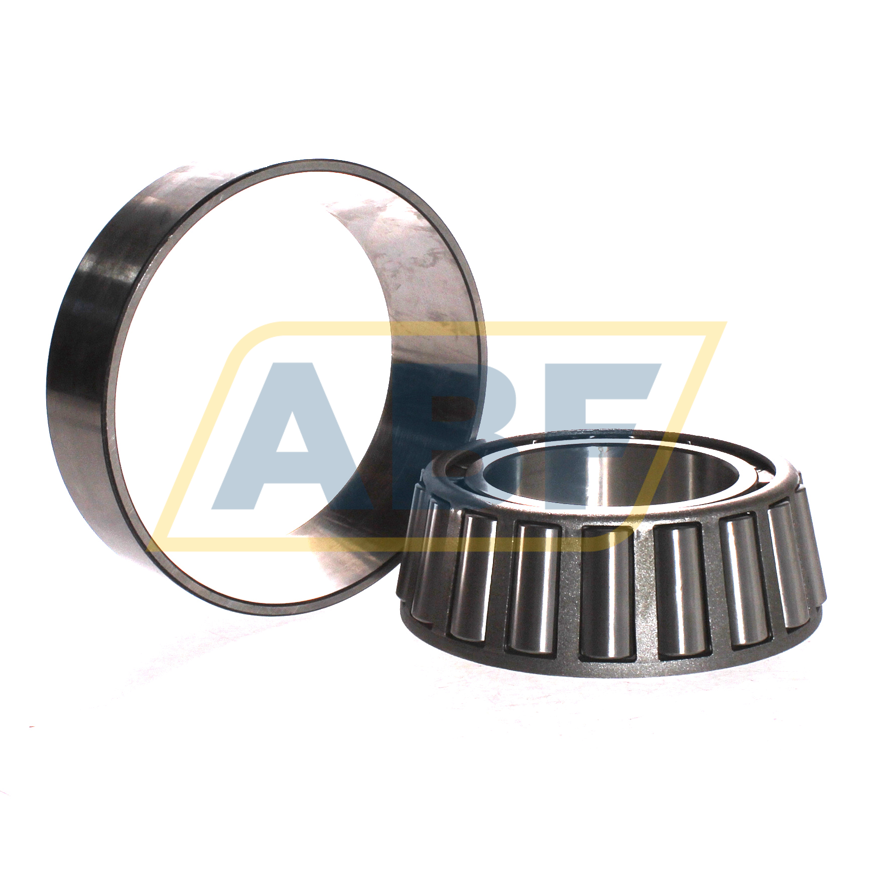 JF7049A/JF7010 Timken