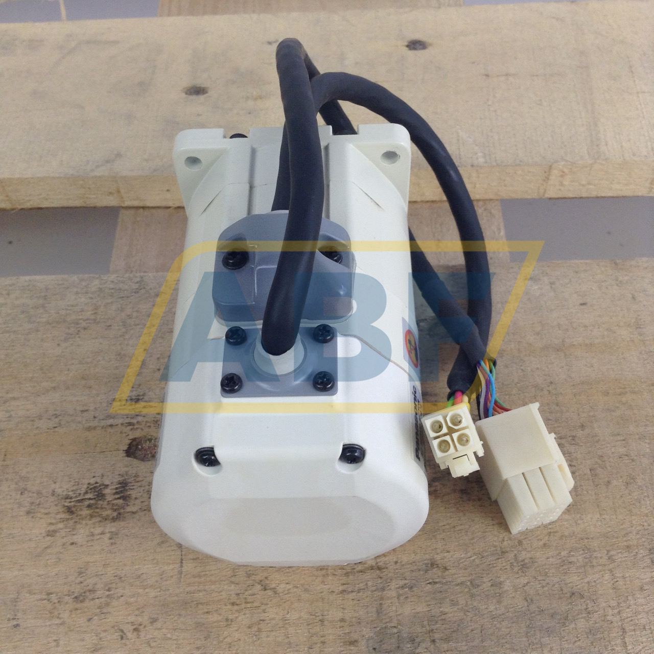 MSMZ022B1E Panasonic