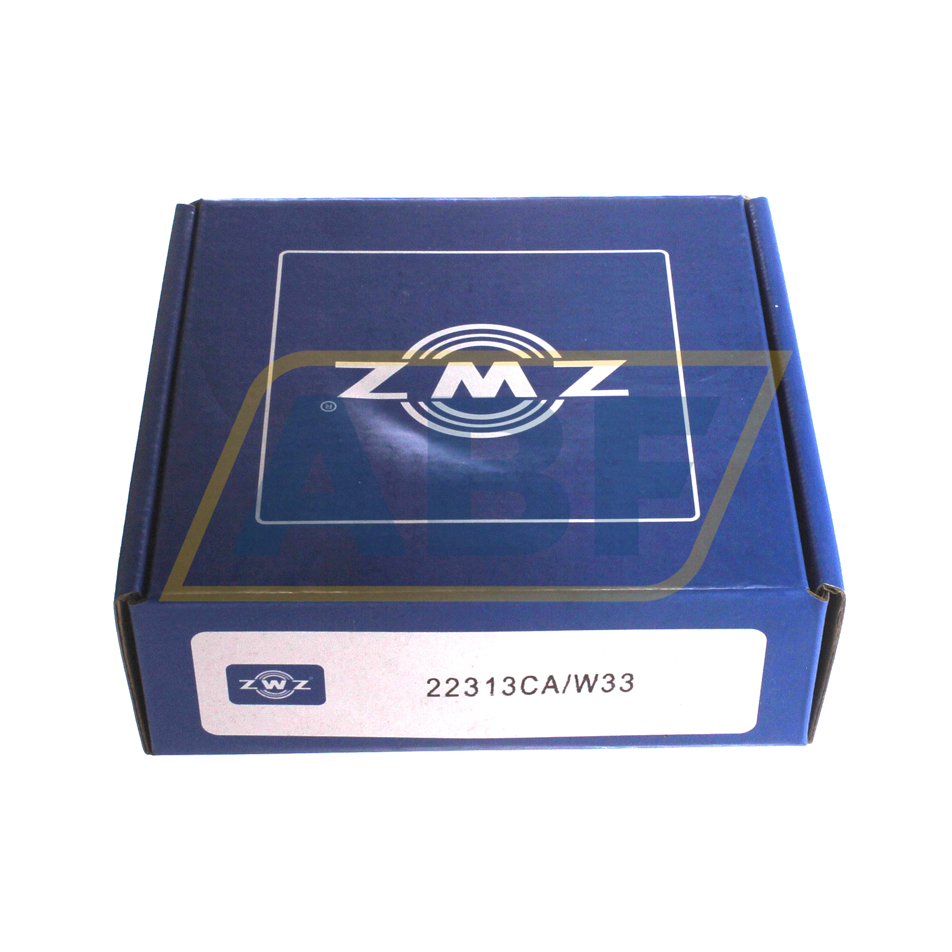 22313CAW33 ZWZ