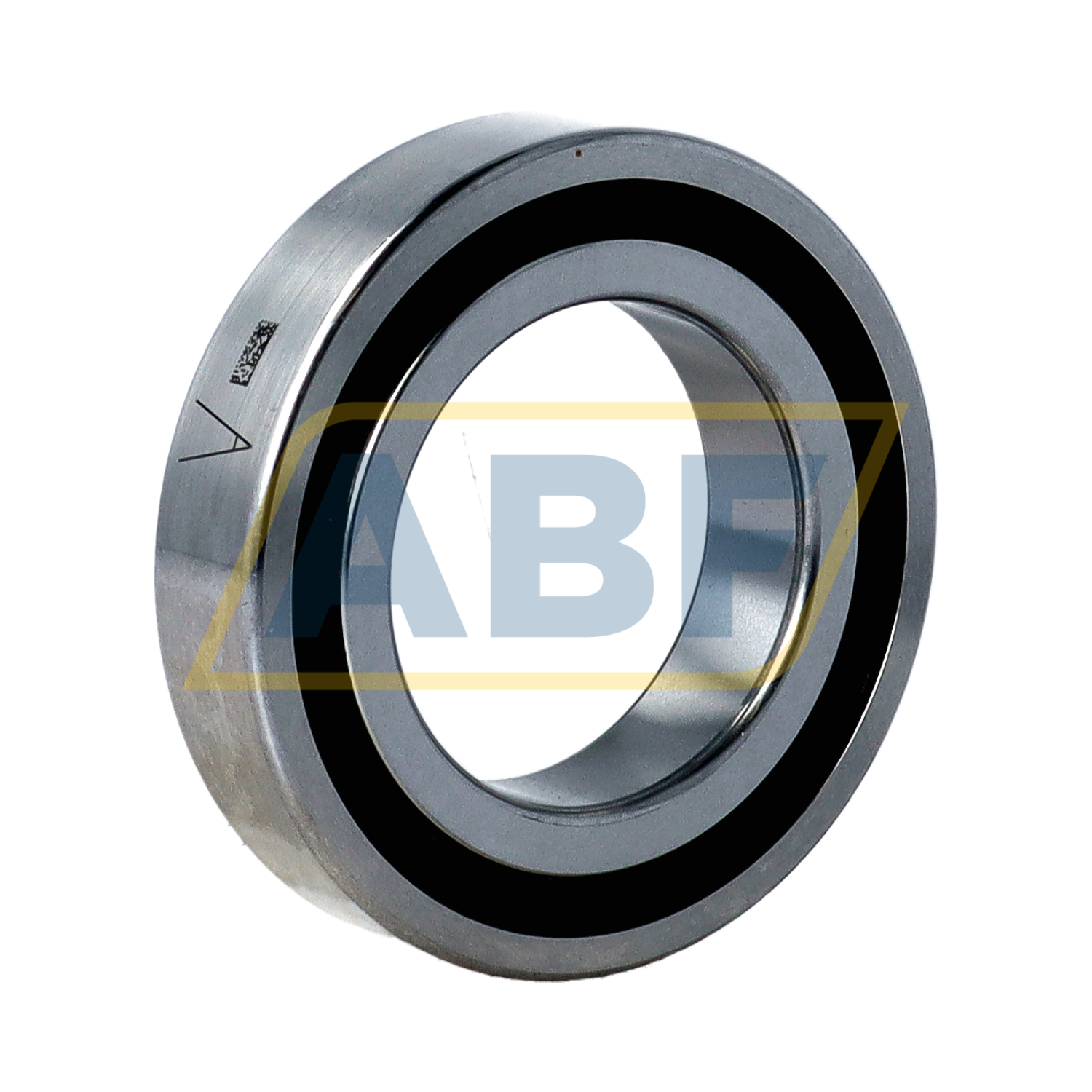 HSS7008-C-T-P4S-UL FAG