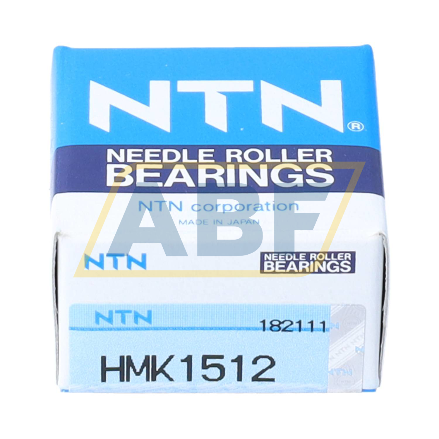 HMK1512 NTN