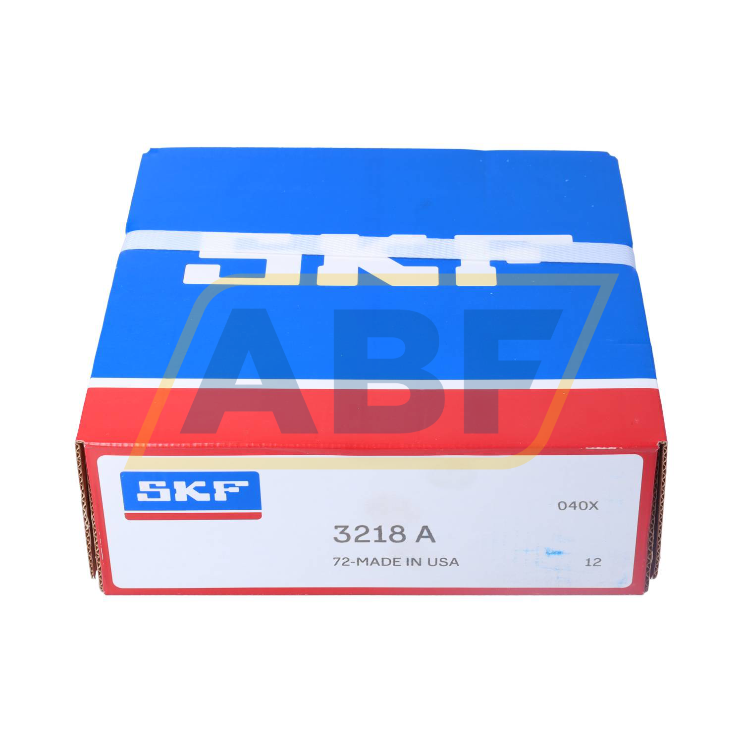 3218A SKF