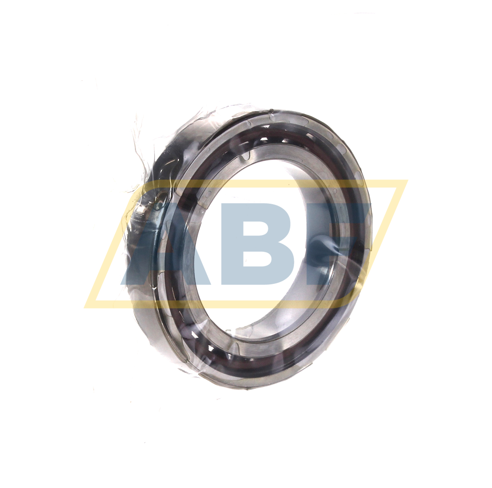 HC71907-E-T-P4S-UL FAG