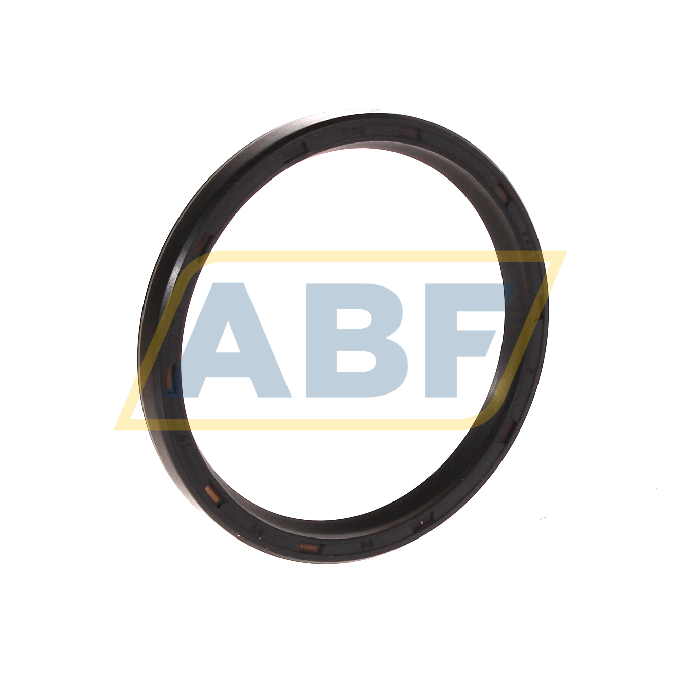 SC60X70X7 TTO Oil seals