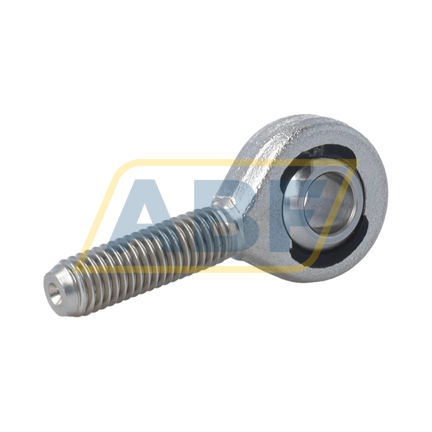 BEM10-60-502 L Durbal