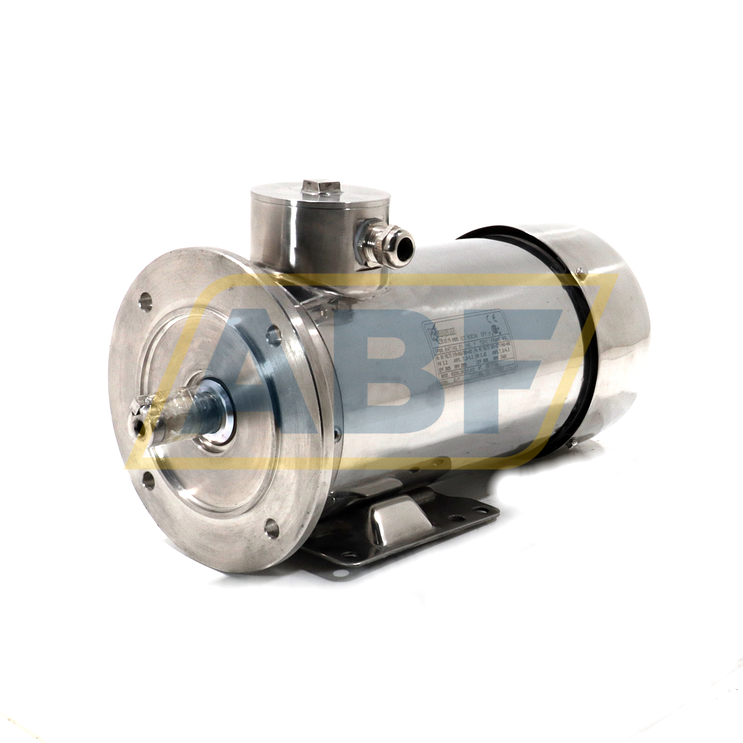 MSS9022235 Marlin Stainless