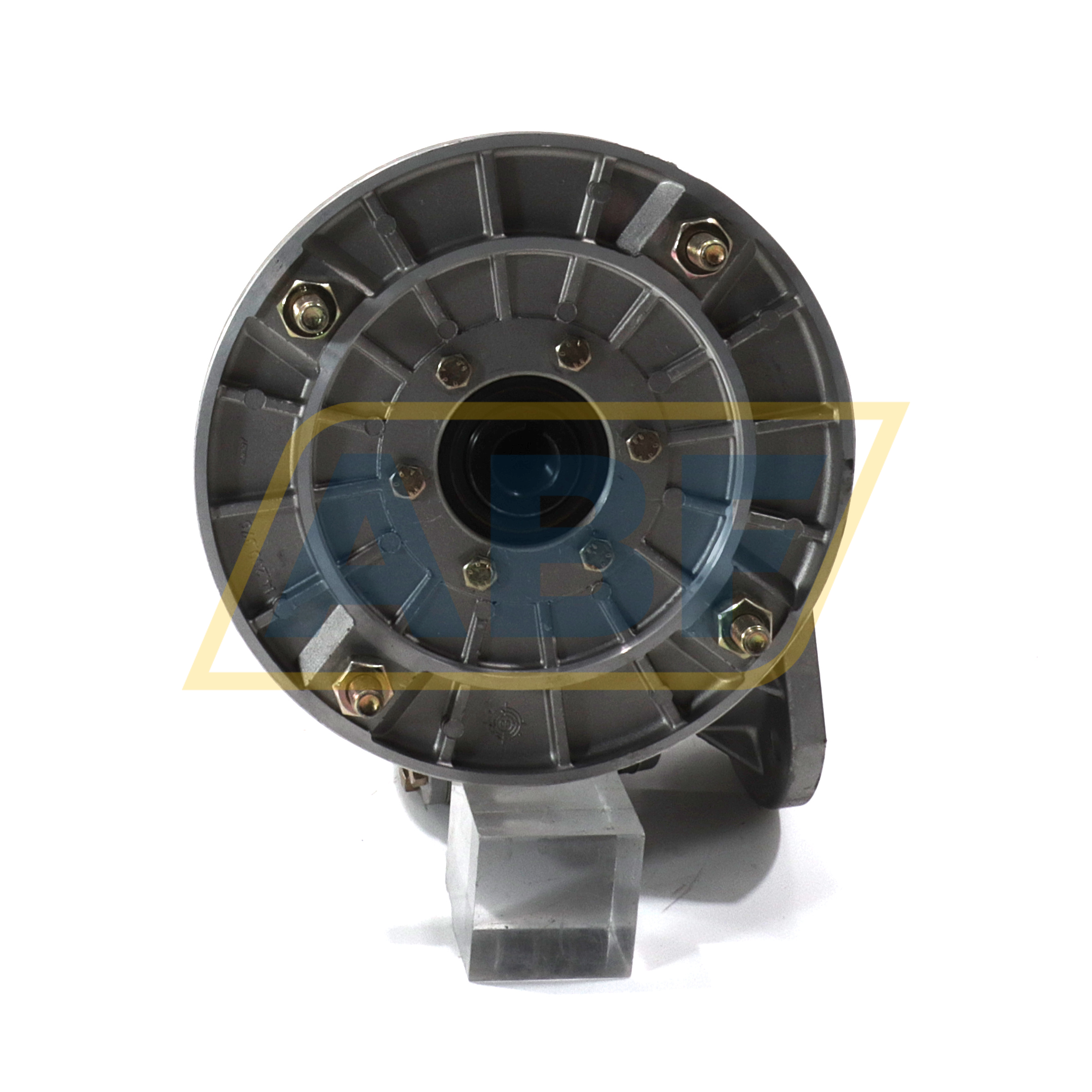 VF63/FC1P80B5-I10 Bonfiglioli