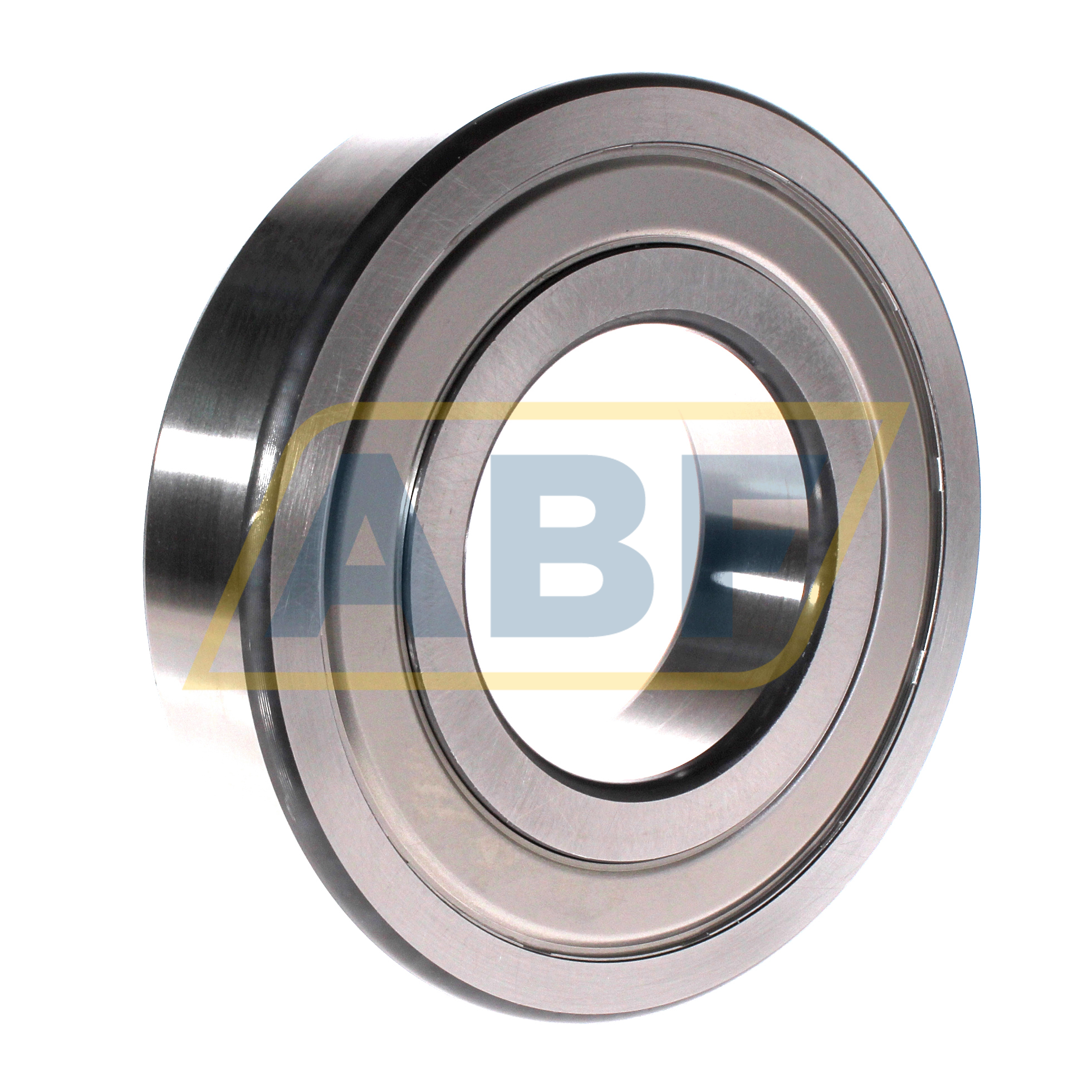 6319-2Z-C3 FAG • ABF Store