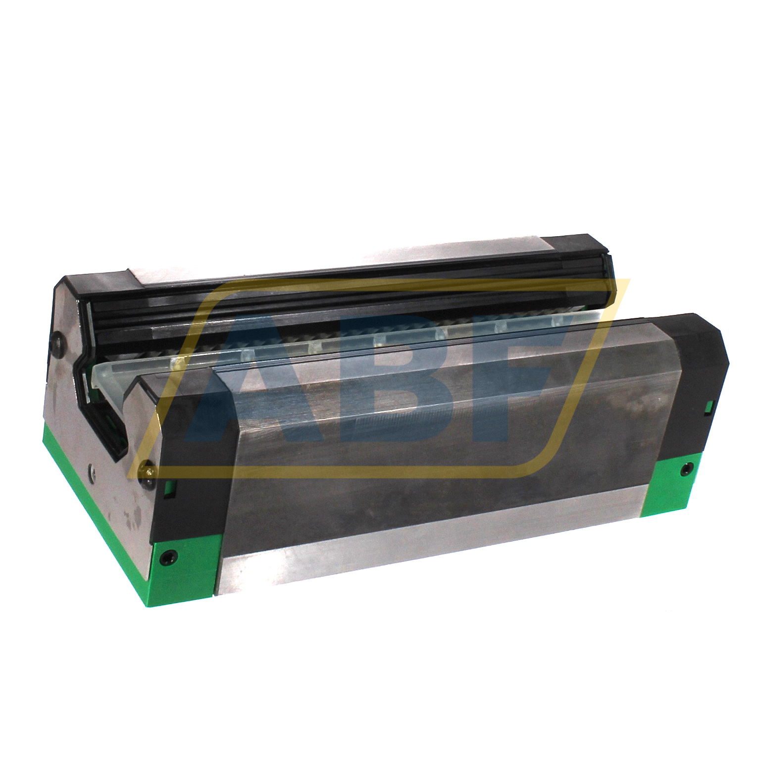 RWU55-E-HL-V2-G3 INA