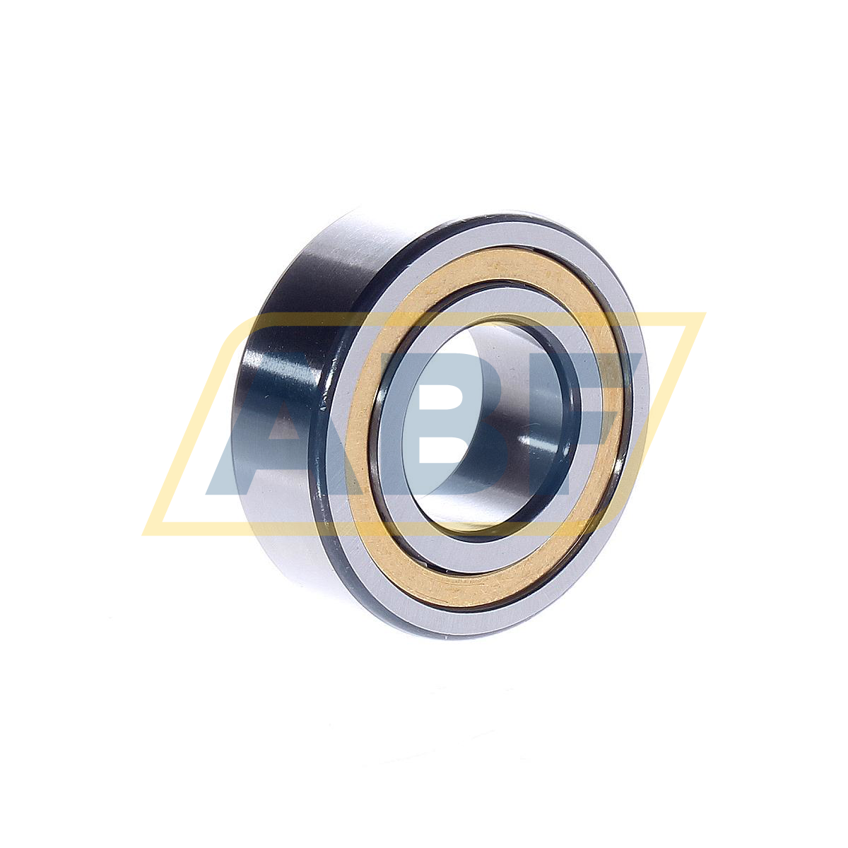 NJ2205-E-XL-M1A-C3 FAG