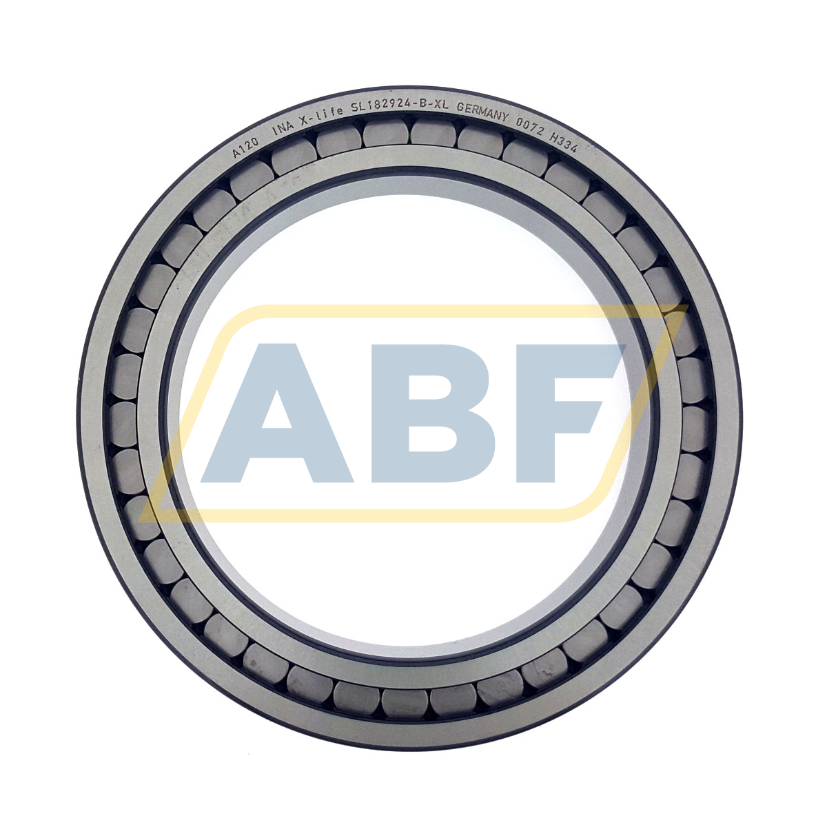 SL182924-B-XL INA