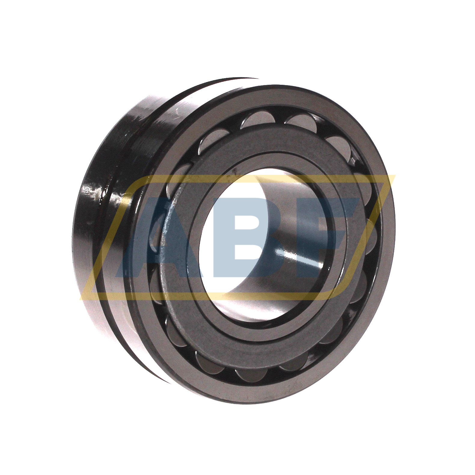 22309EK W33 J C3 ZKL