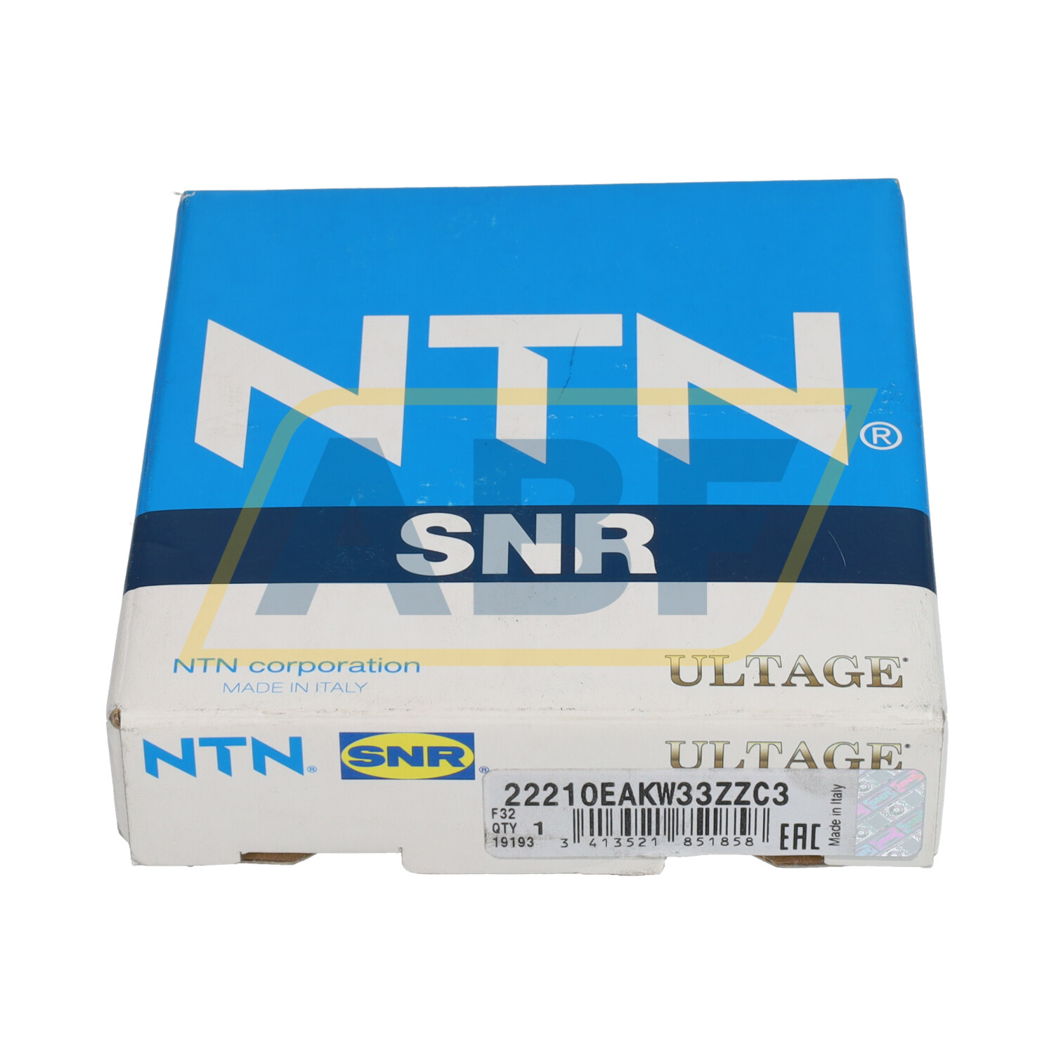 22210EAW33ZZC3 SNR
