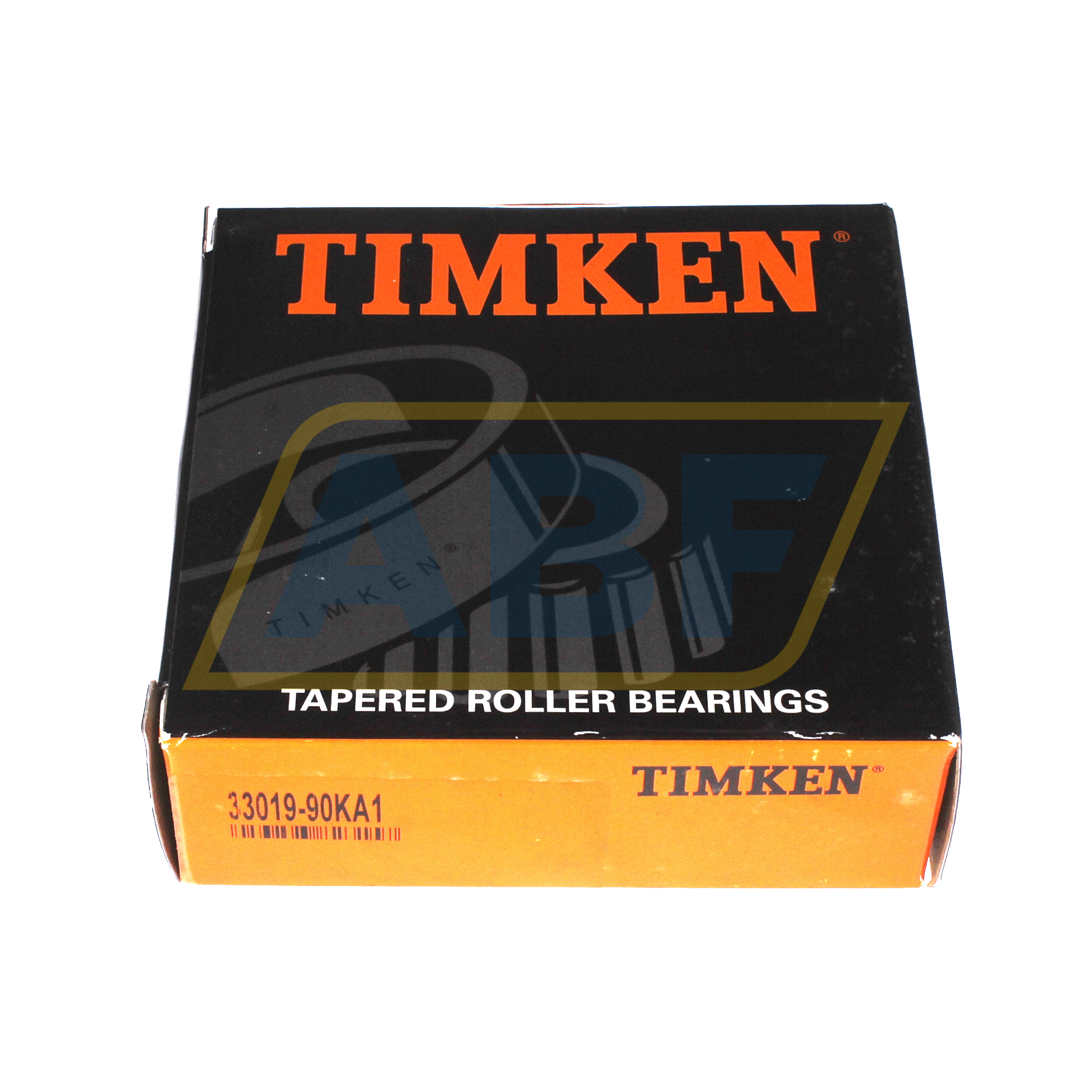 33019-90KA1 Timken