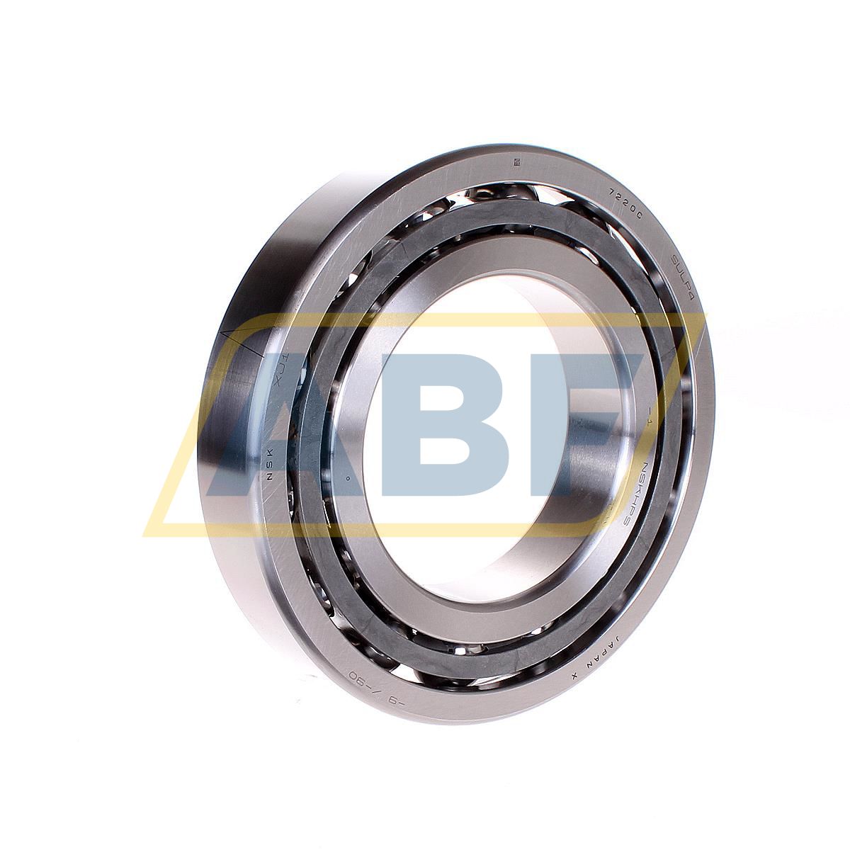 7220C TYN SUL P4 NSK