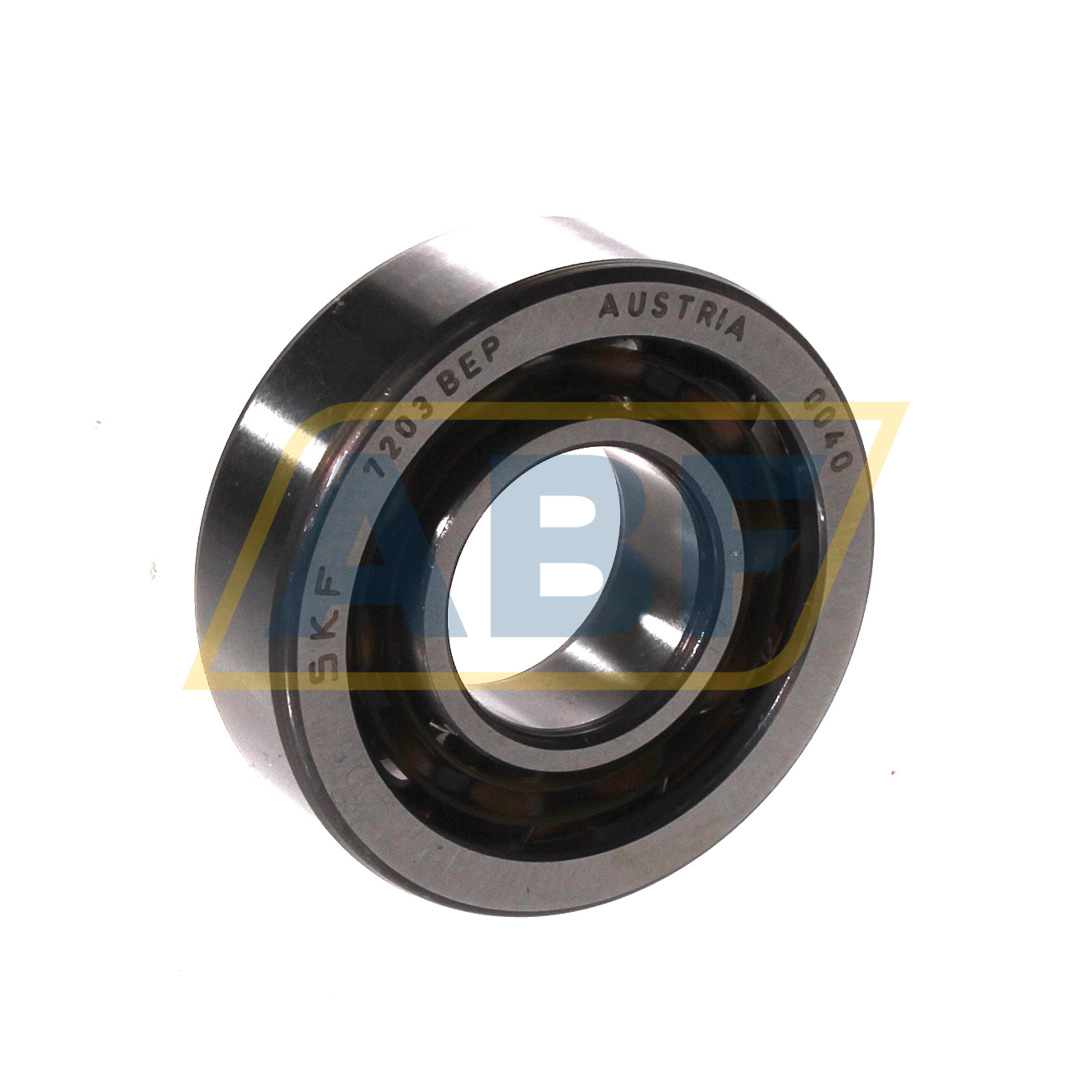 7203BEP SKF