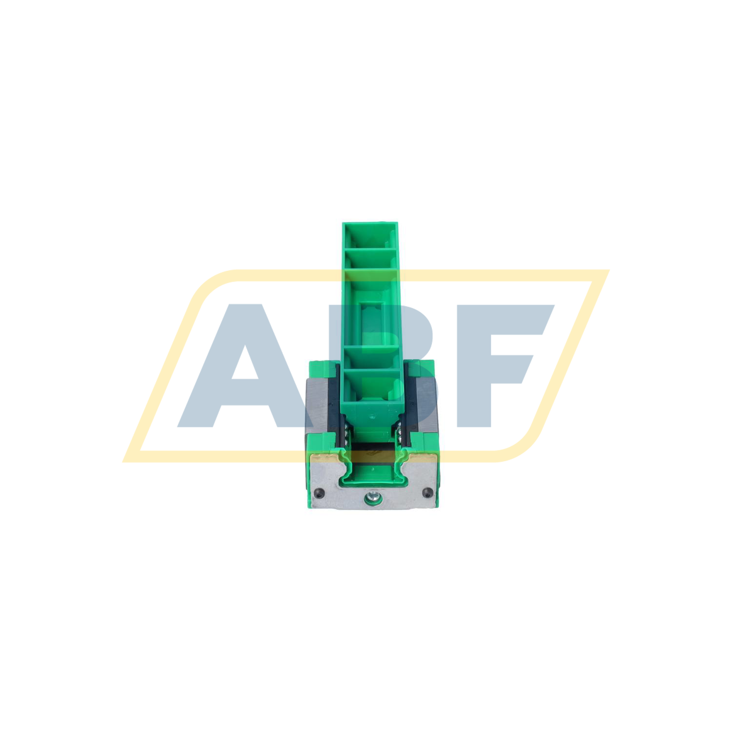 KWVE20-B-ESC-V1-G4 INA