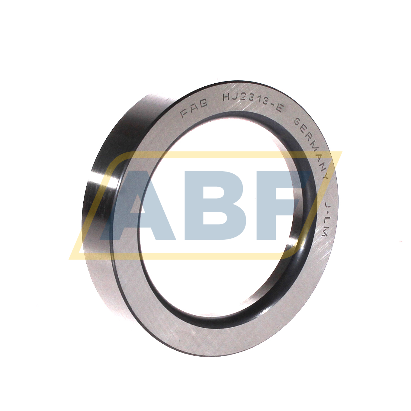 HJ2313-E FAG