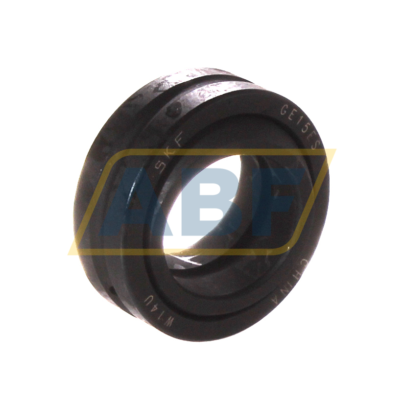 GE15ES SKF