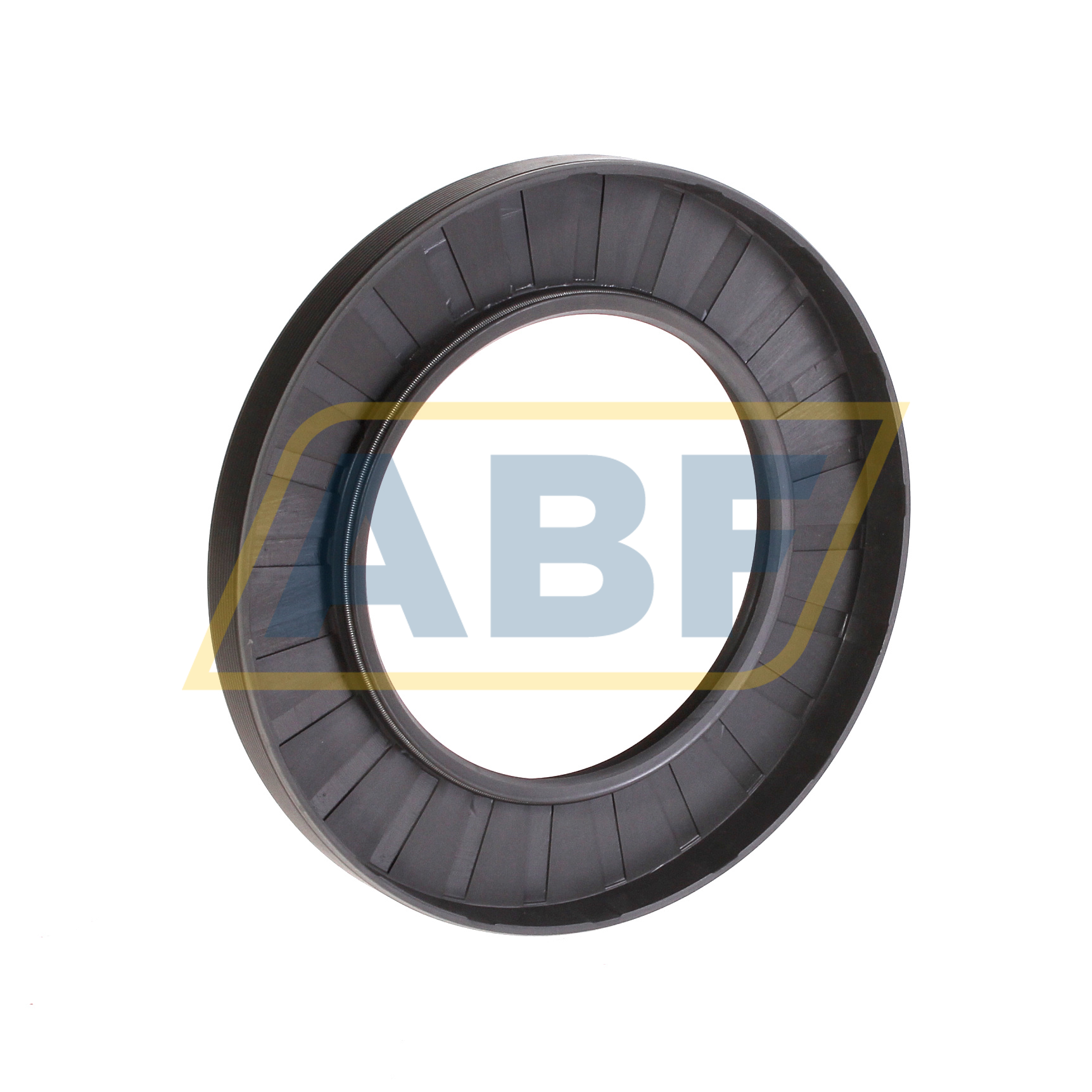 75X120X12HMSA10RG SKF