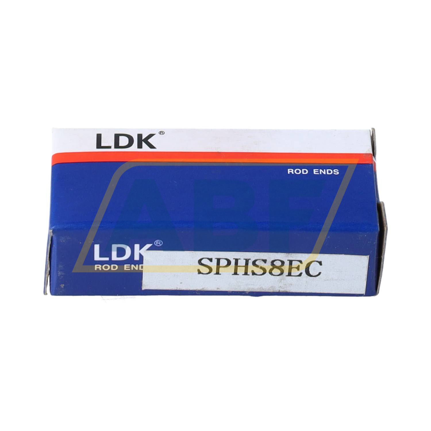 SPHS8EC LDK