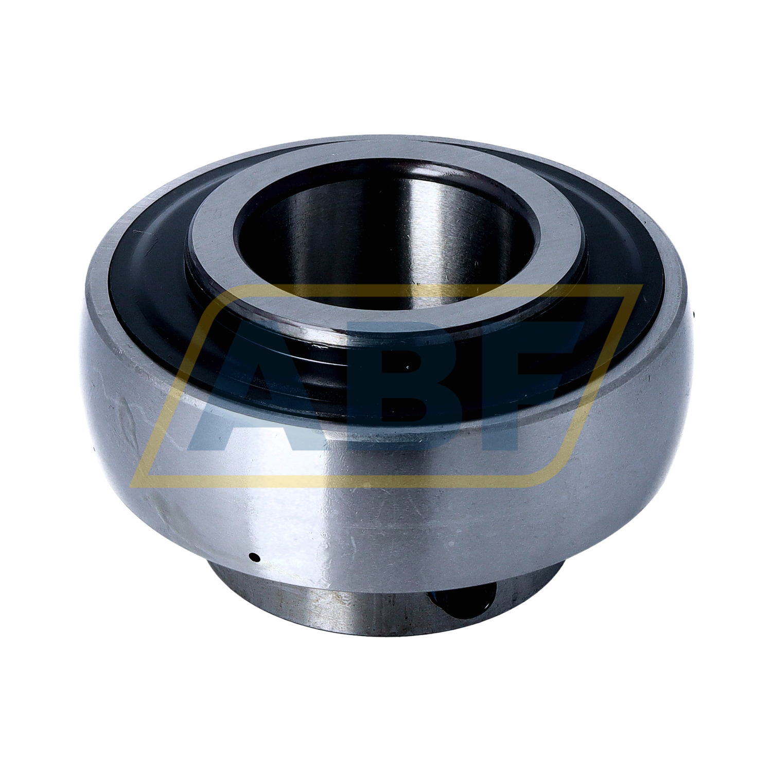 UC309 SKF