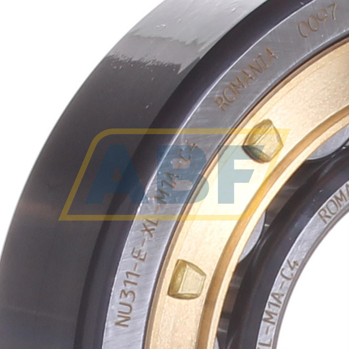 NU311-E-XL-M1A-C4 FAG