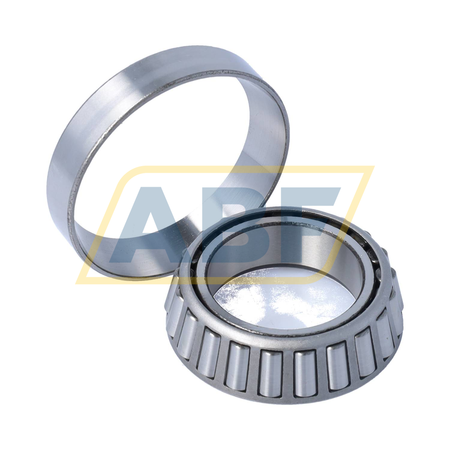 JXC25370CA-90KA2 Timken