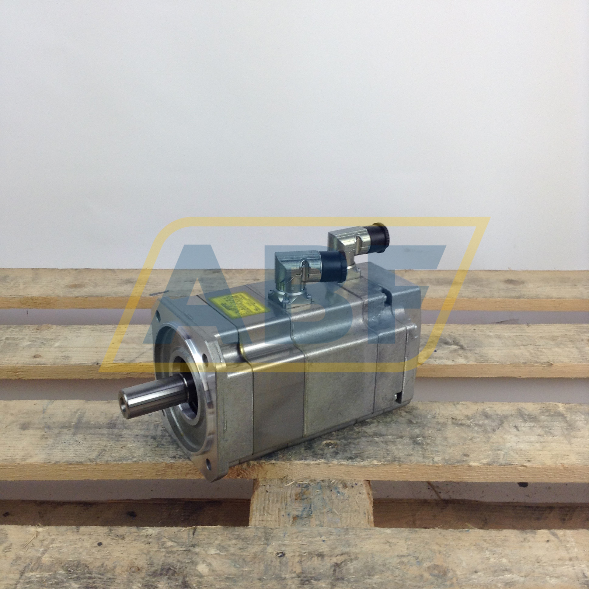 1FK7060-5AF71-1AH0 Siemens