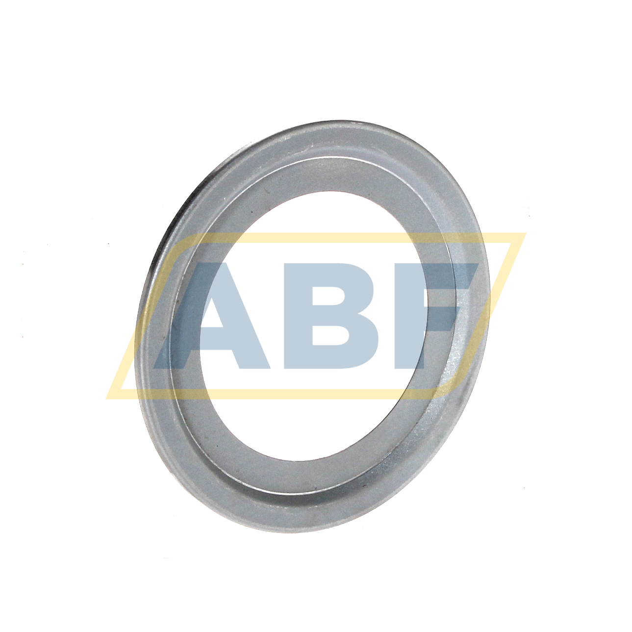 NIL6009AV NILOS GmbH & Co