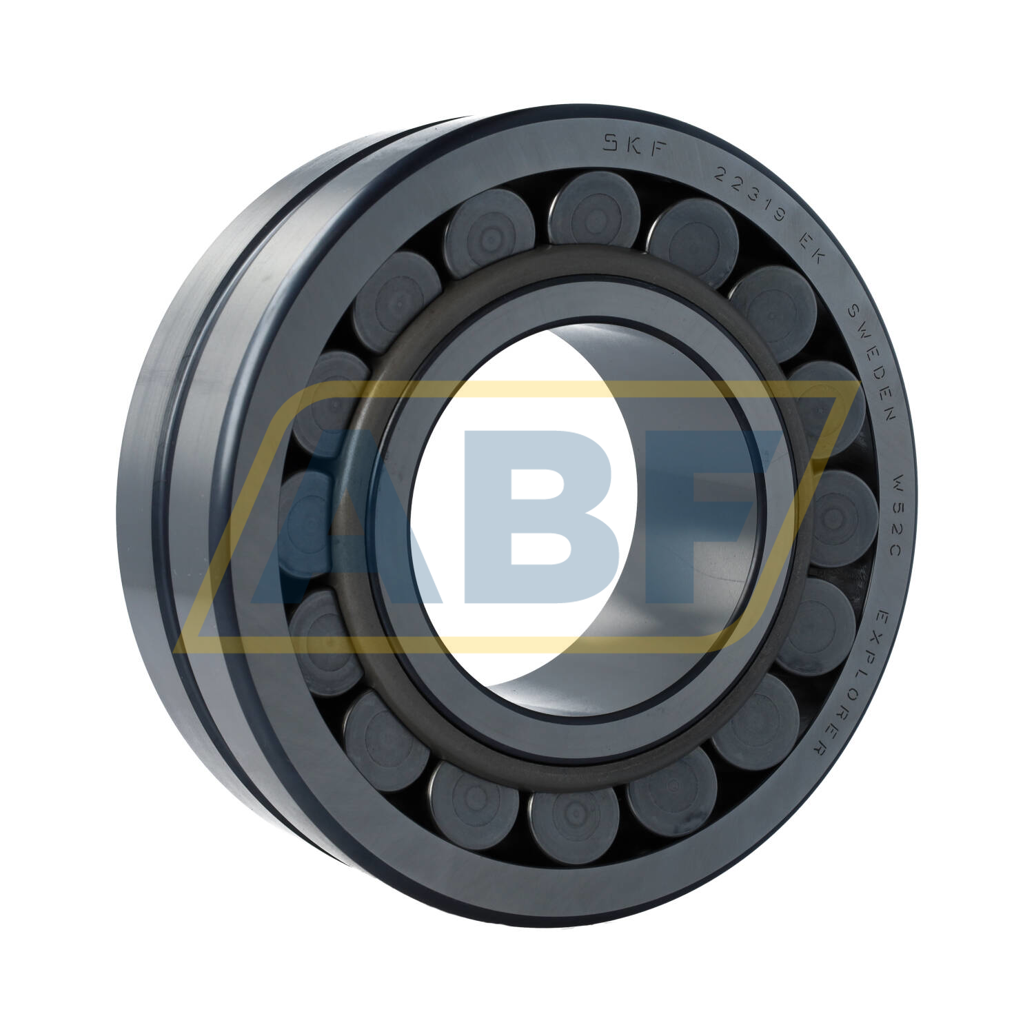 22319EK SKF