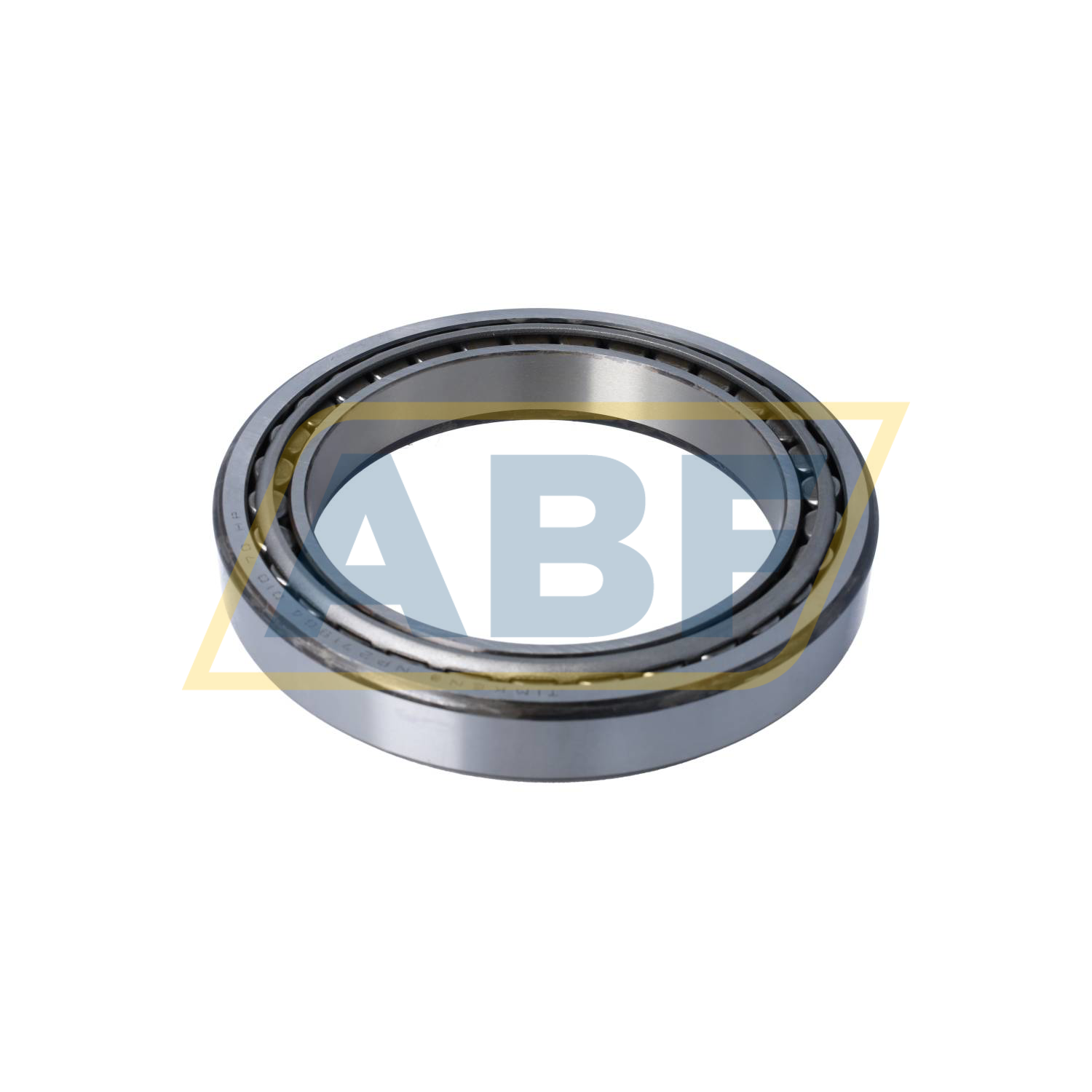 NP973170/NP271964 Timken