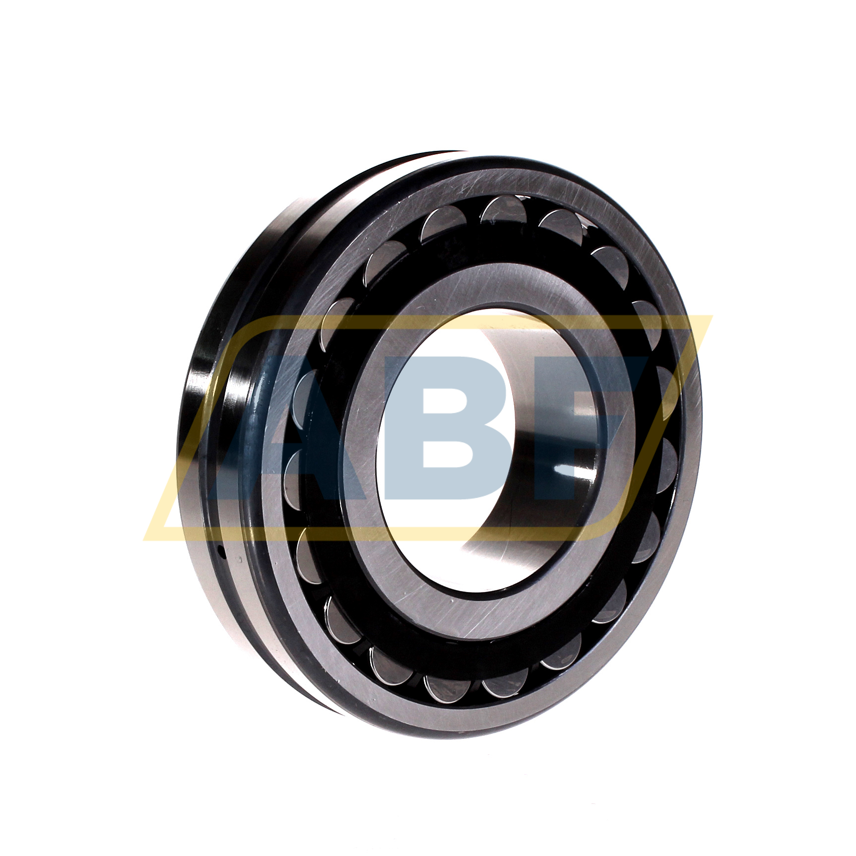 21312-E1-XL-K-TVPB-C3 FAG