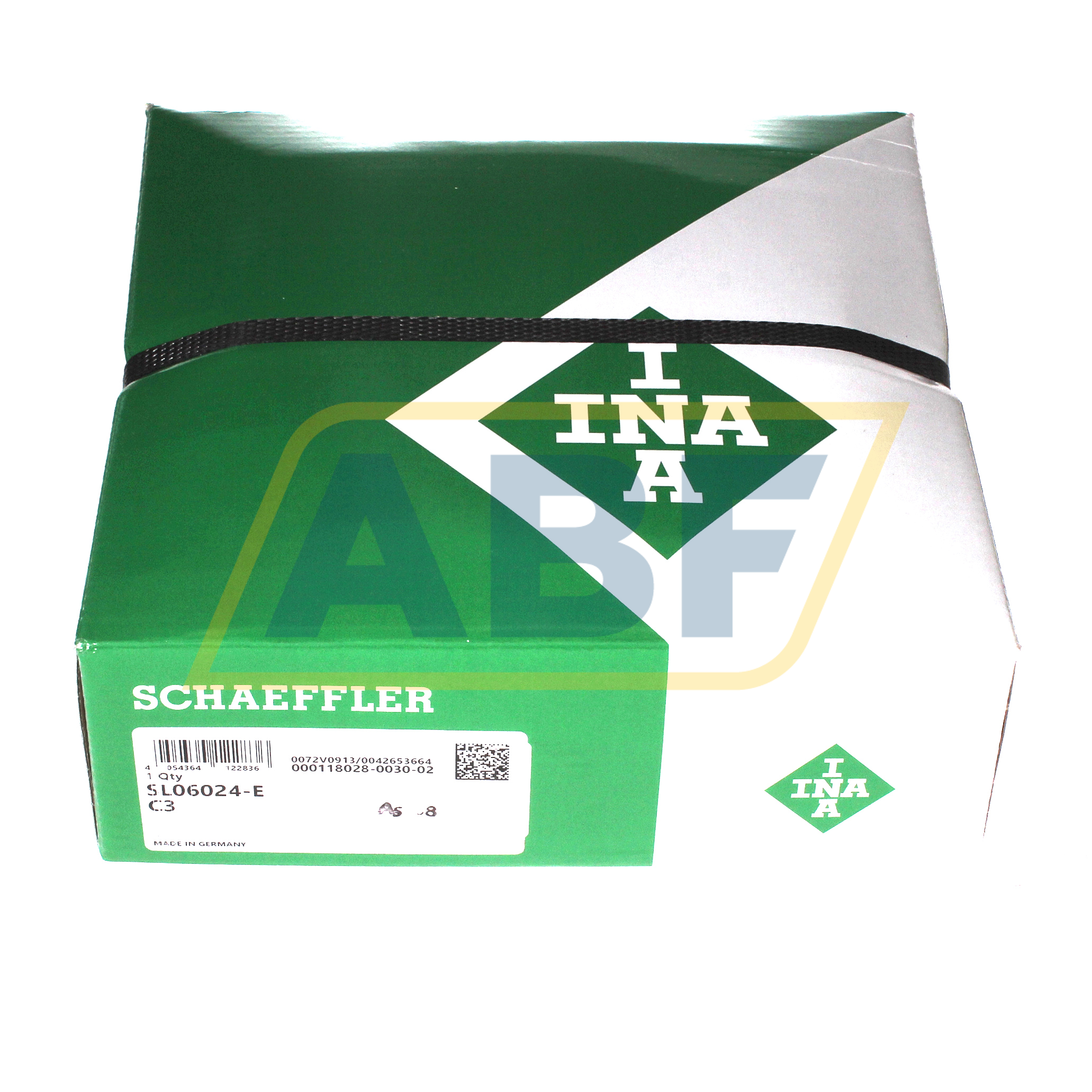 SL06024-E-C3 INA