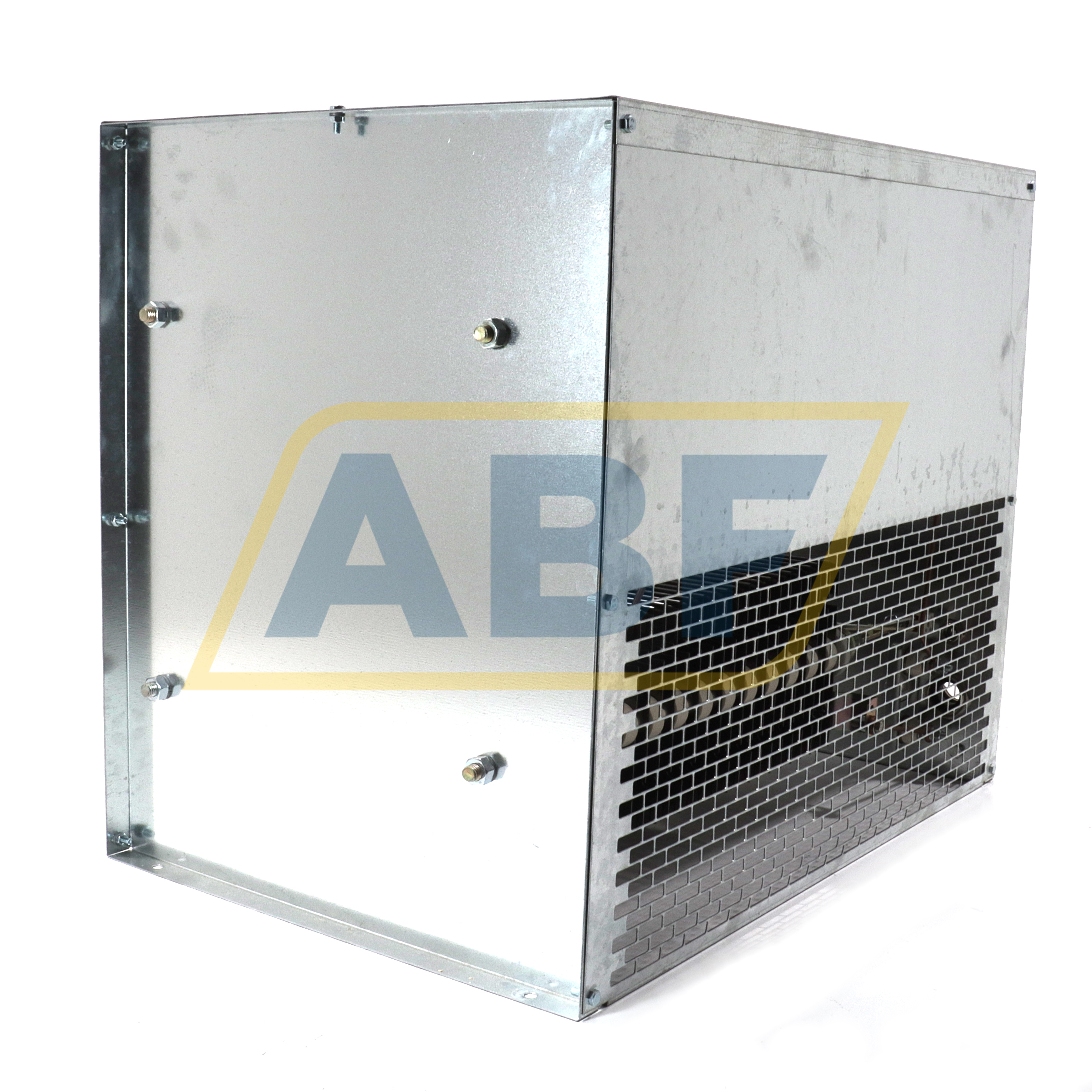 6SE7031-6ES87-2DC0 Siemens