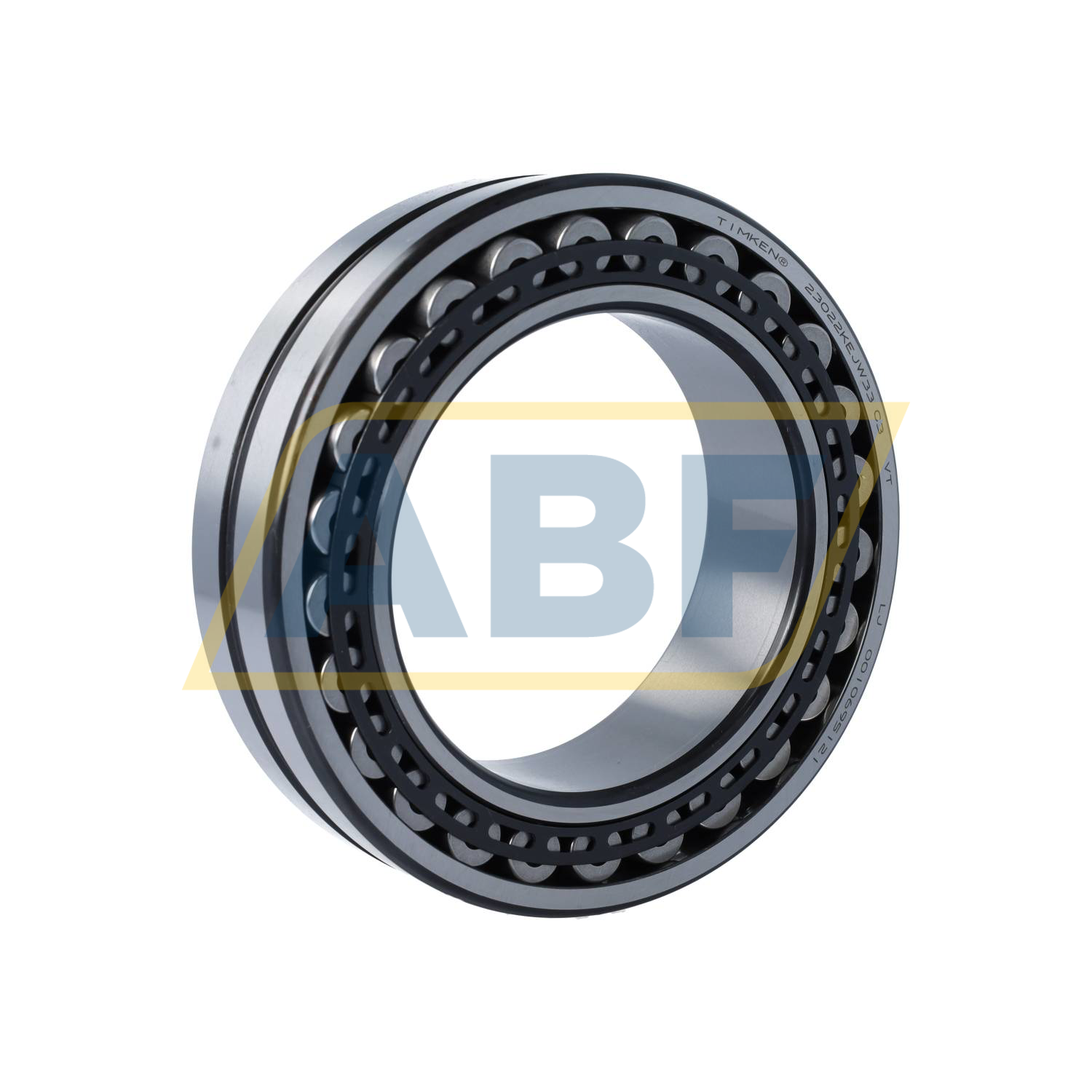 23022KEJW33C3 Timken