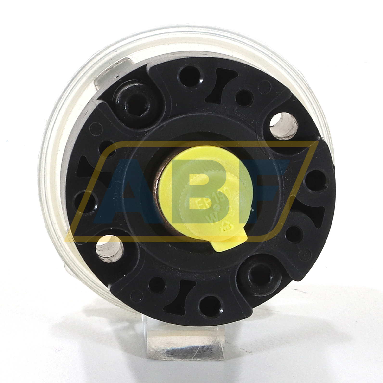 PK42-I7 Intelligent Motion Systems