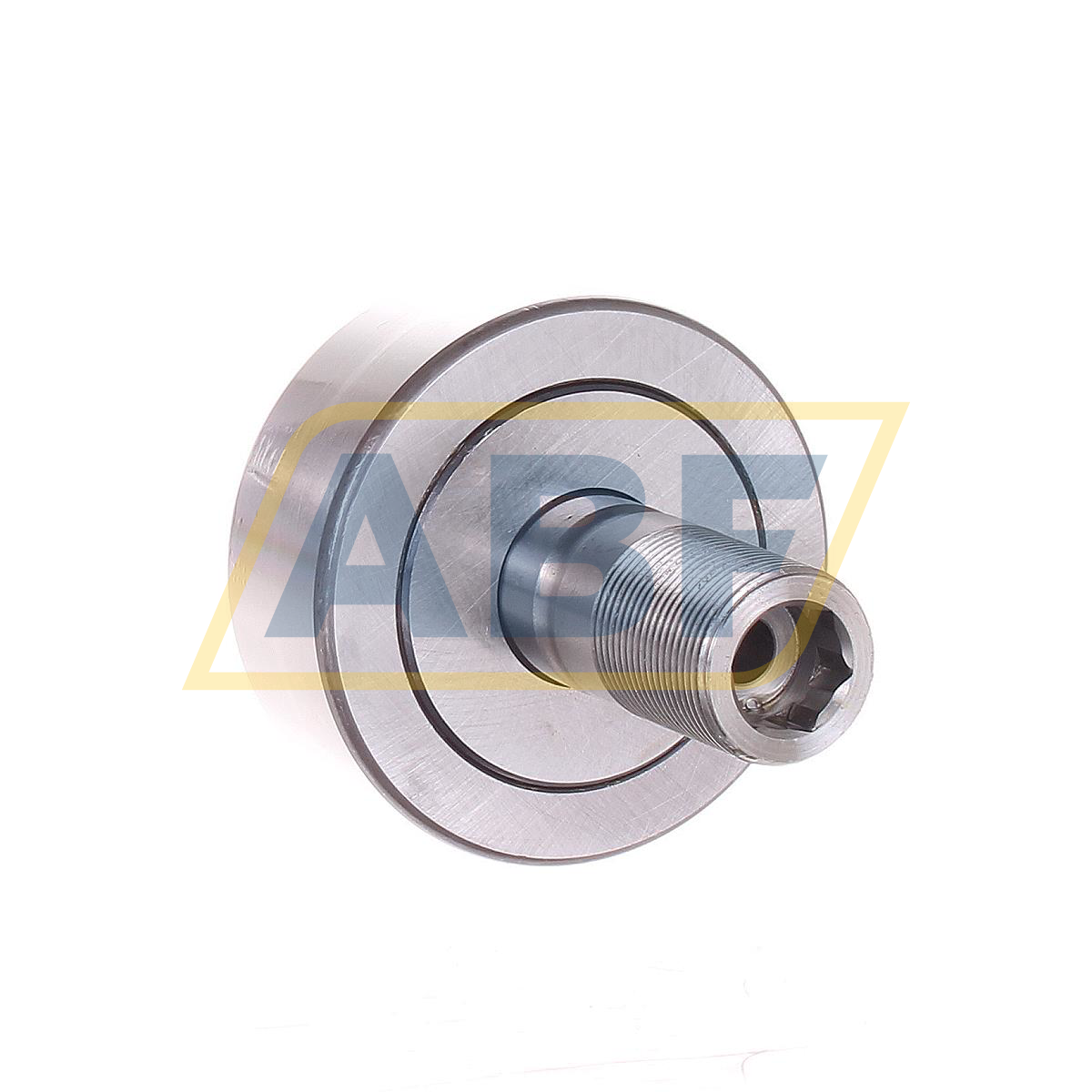 NUKR72.2SK Torrington