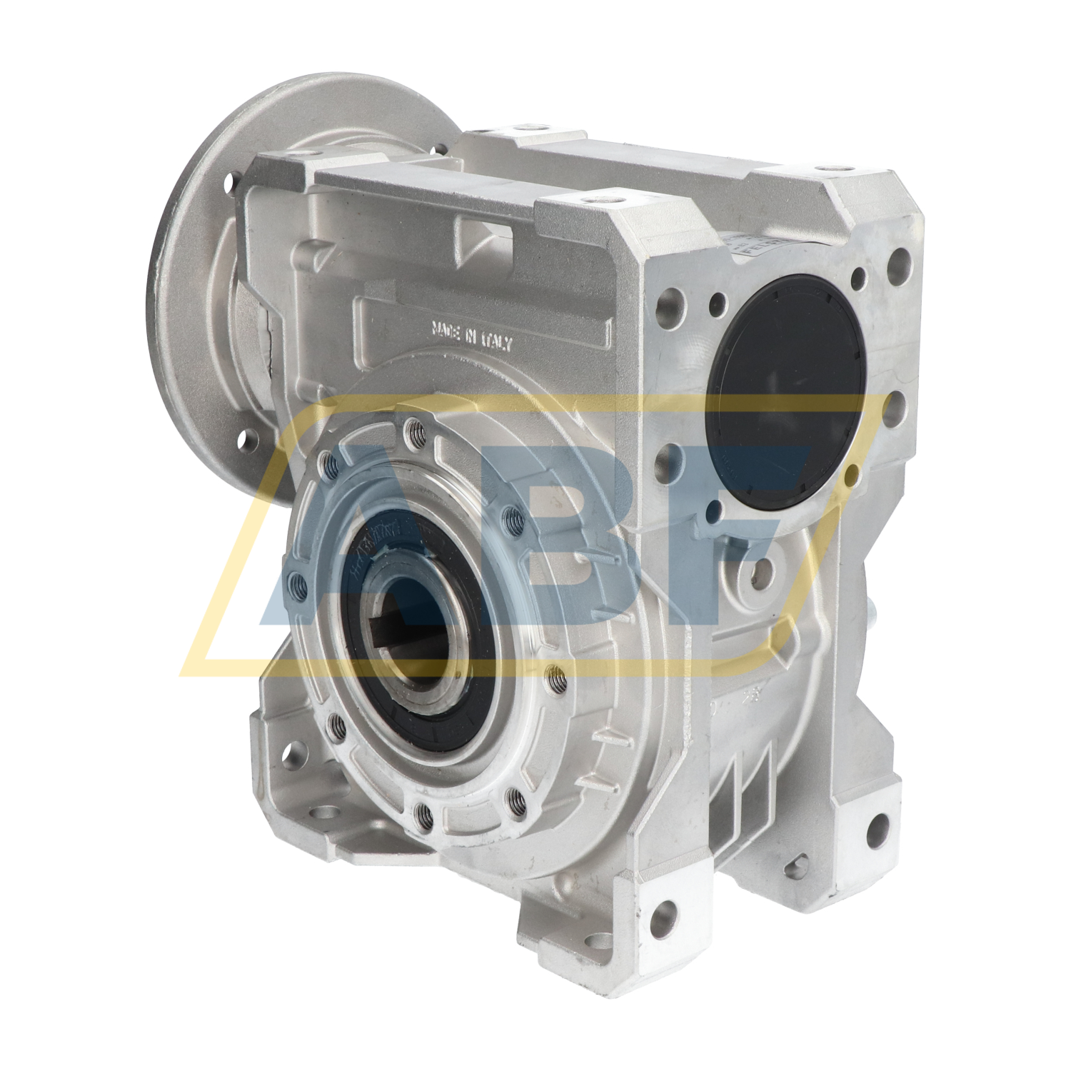 SWG85-100B14-28-35 Felstrom