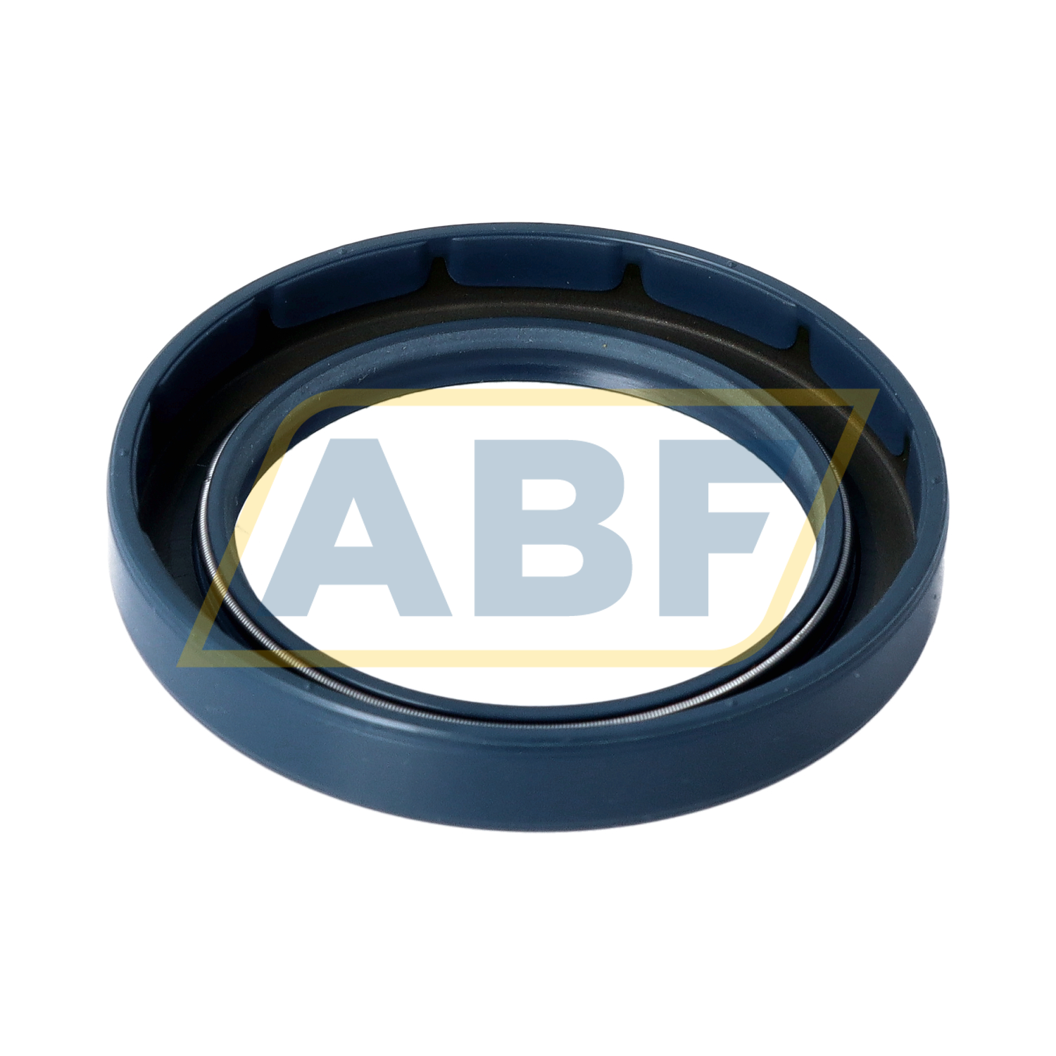 BAB3 SL05 50X70X10 Freudenberg