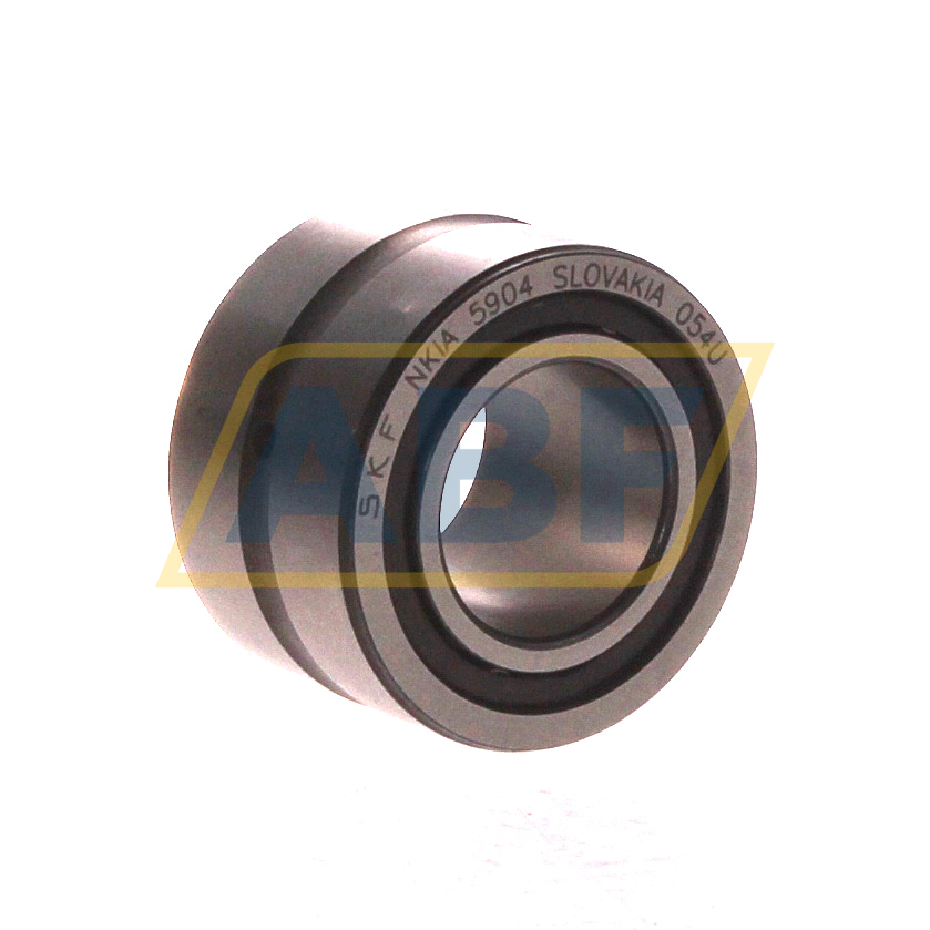 NKIA5904 SKF