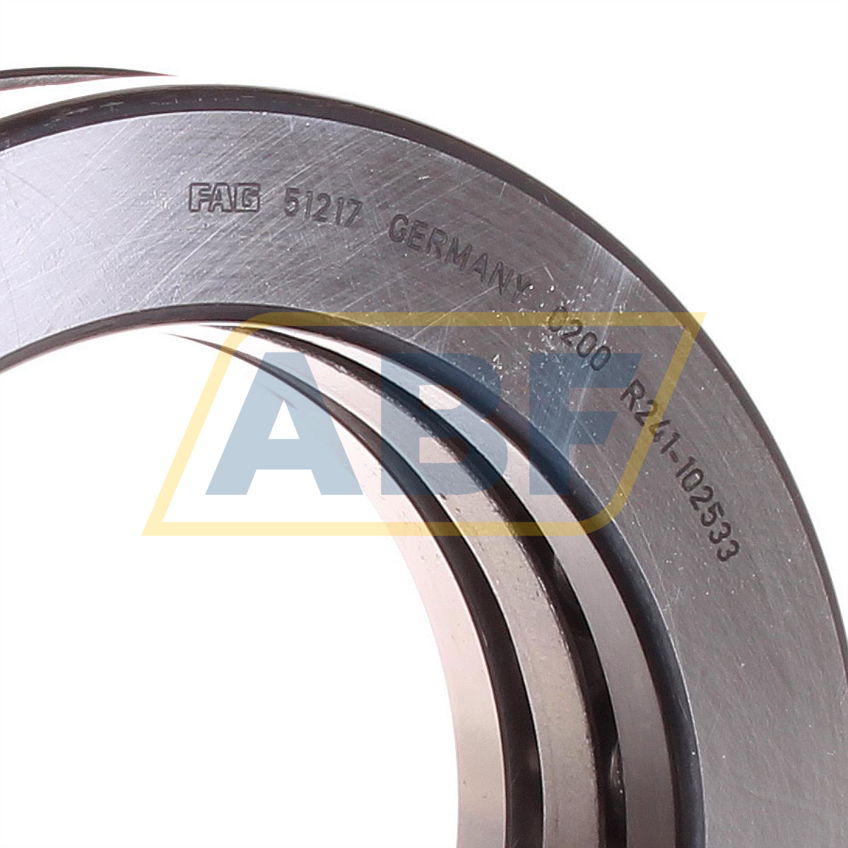 51217 FAG