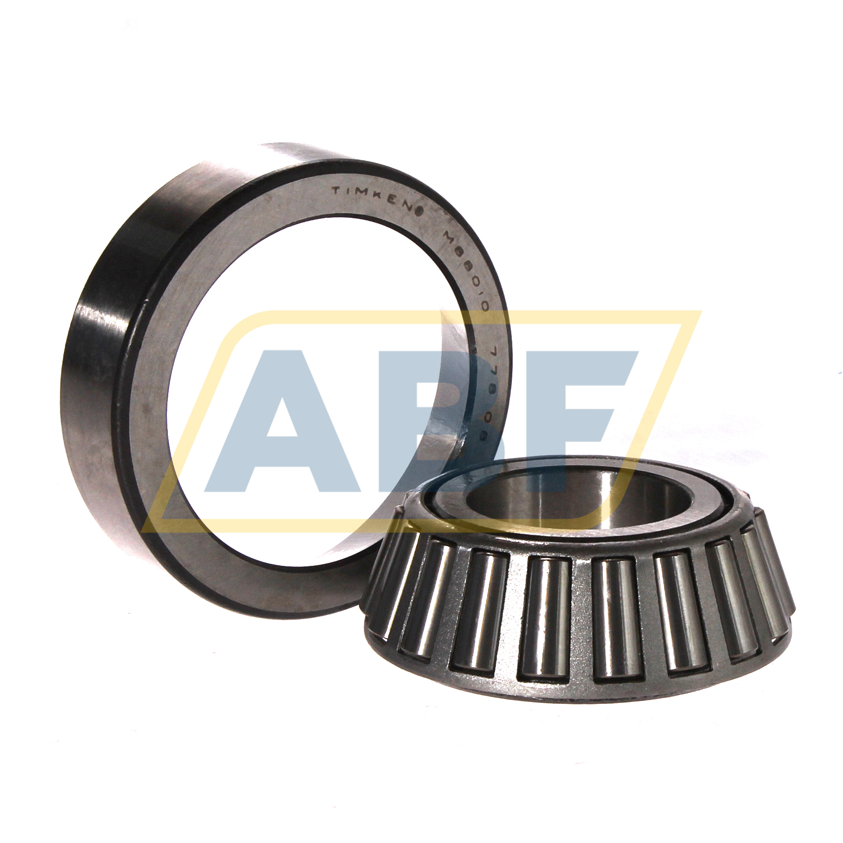 M88046/M88010 Timken