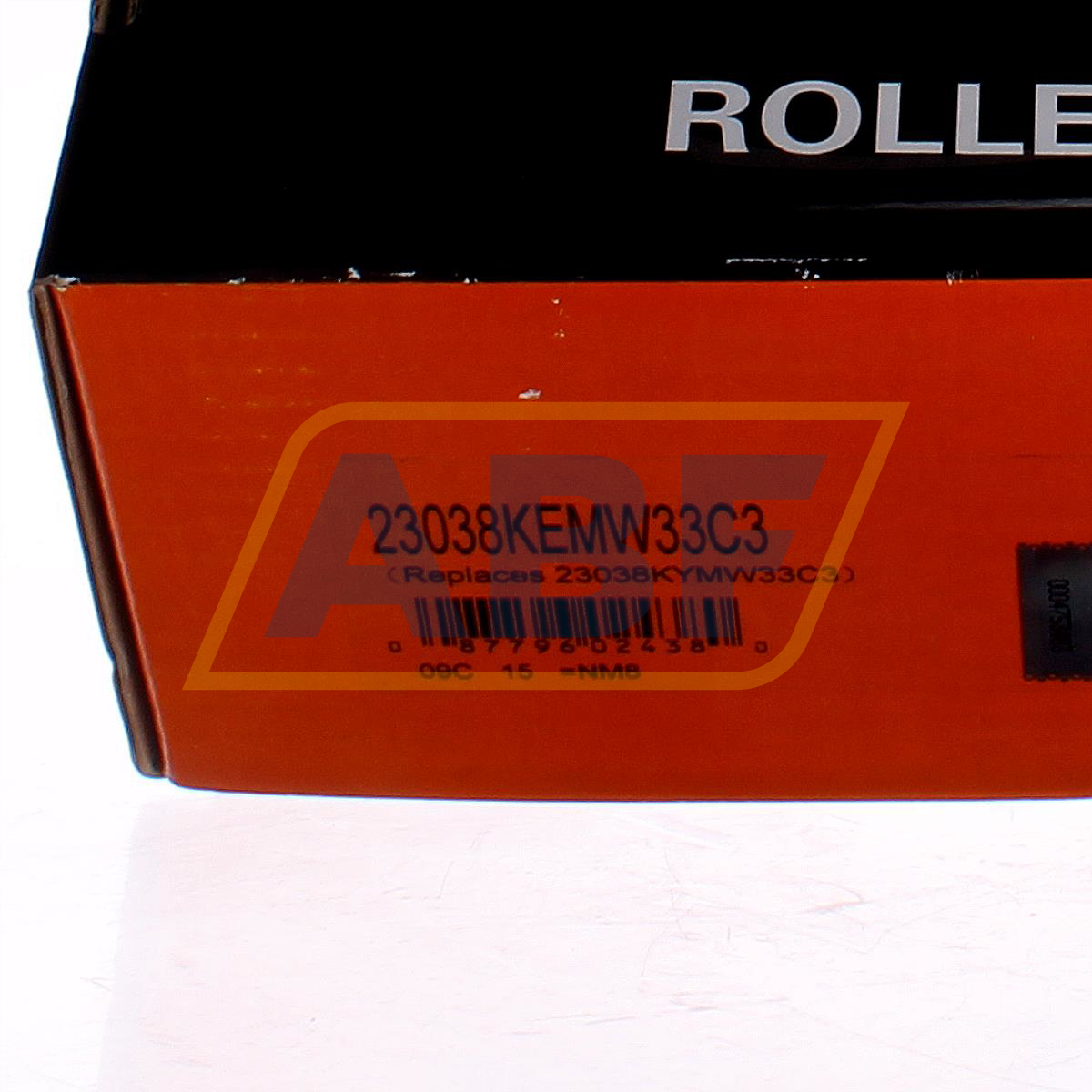 23038KEMW33C3 Timken