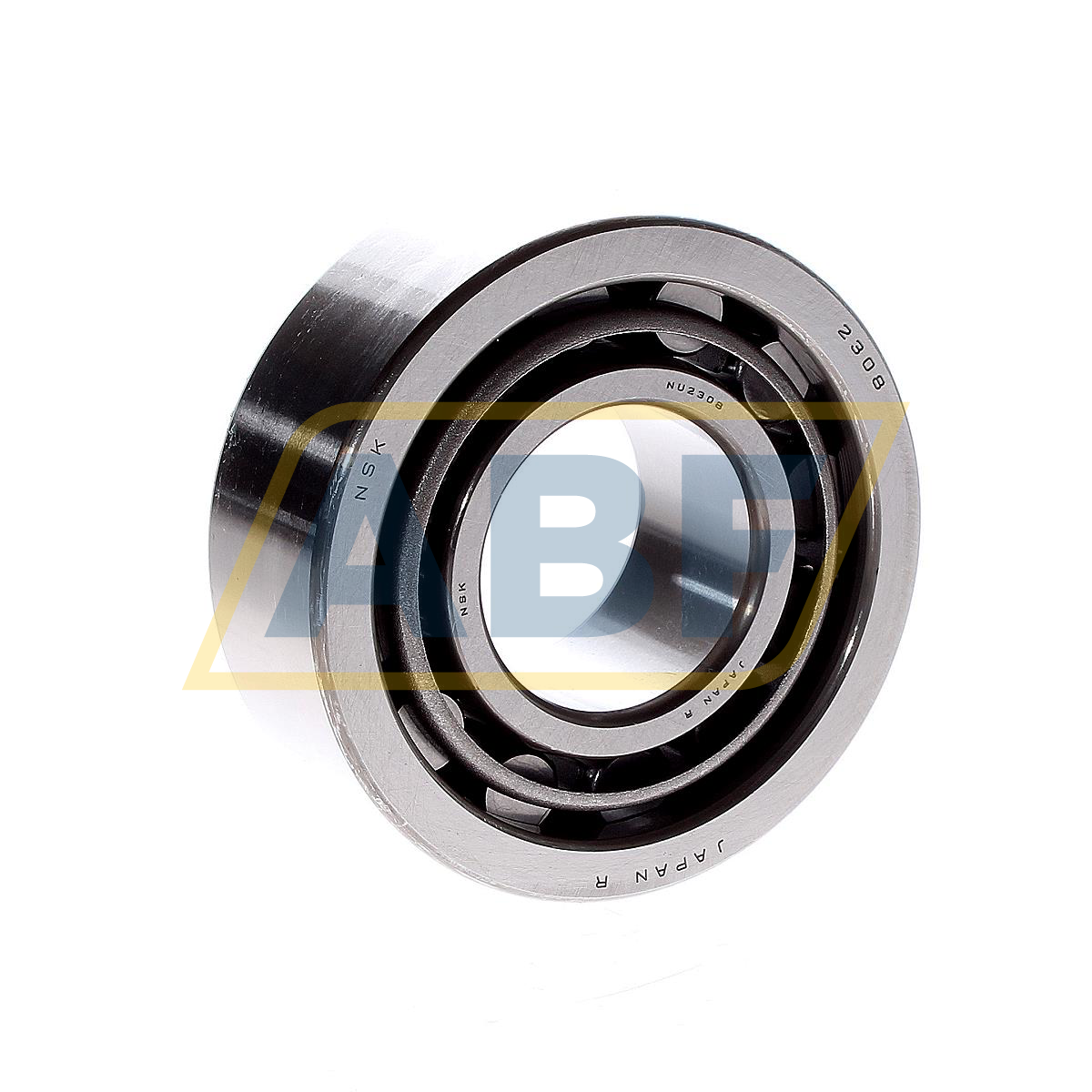 NU2308W NSK