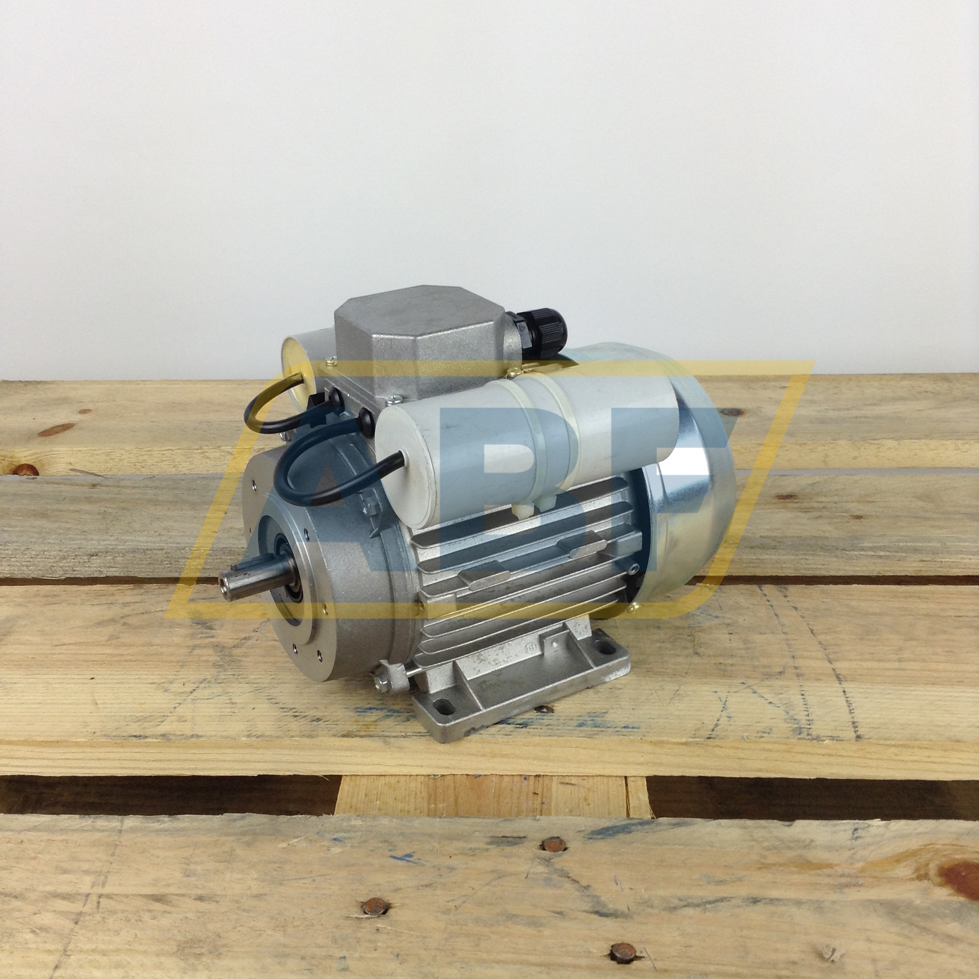 ME71B2B34 Neri Motori