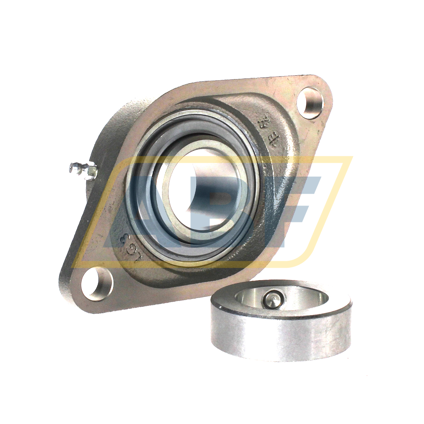 RCJT35-XL-N-FA125 INA