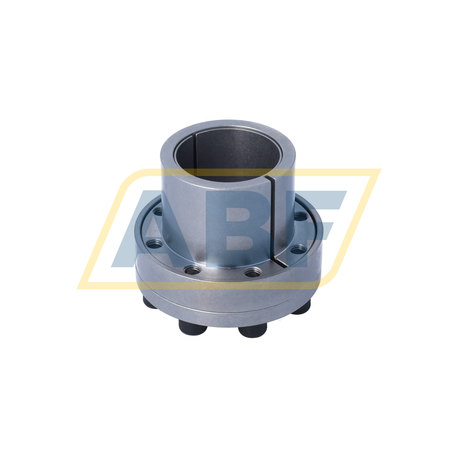 RFN7110-45X59 Ringfeder